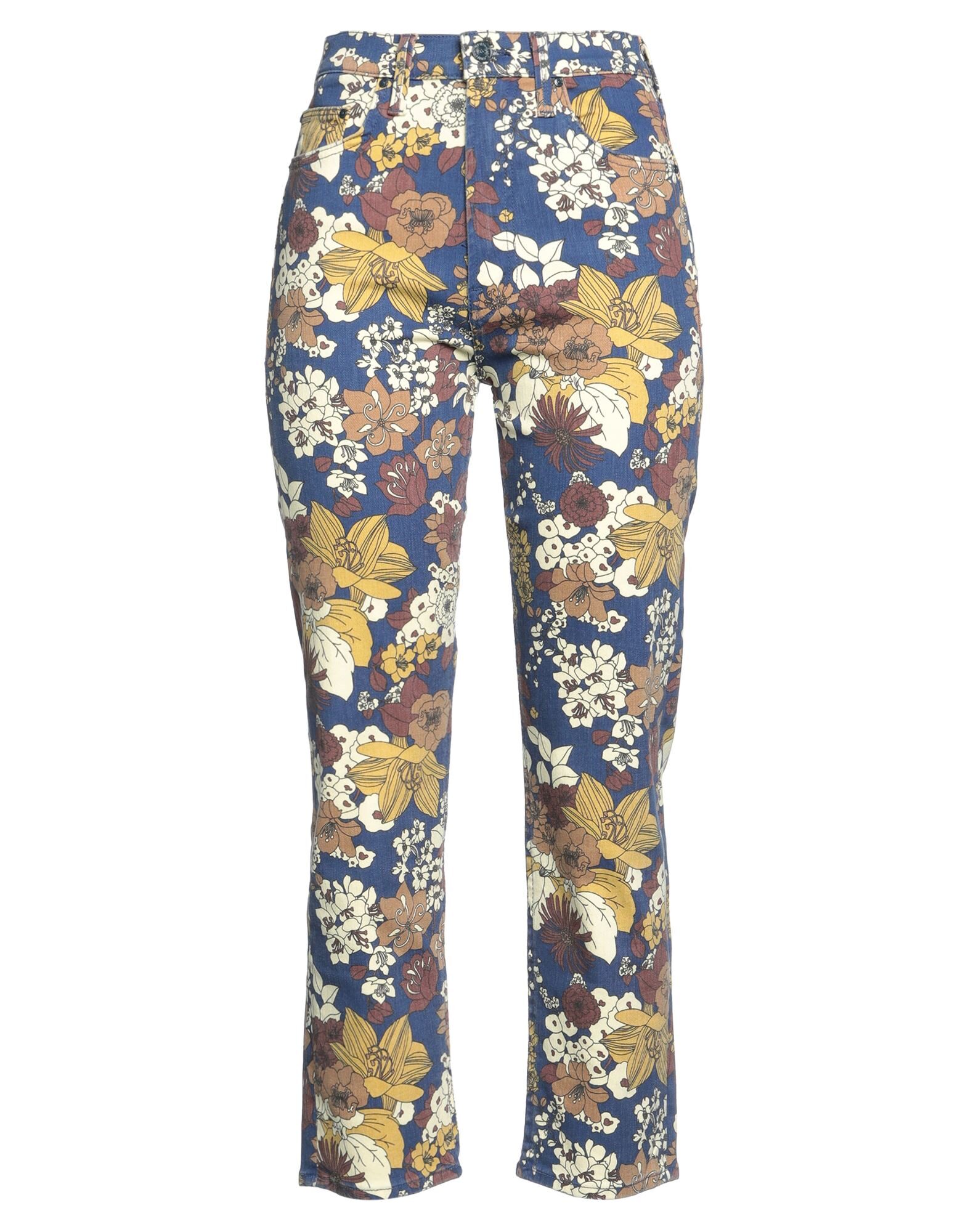 MOTHER - ジーンズ