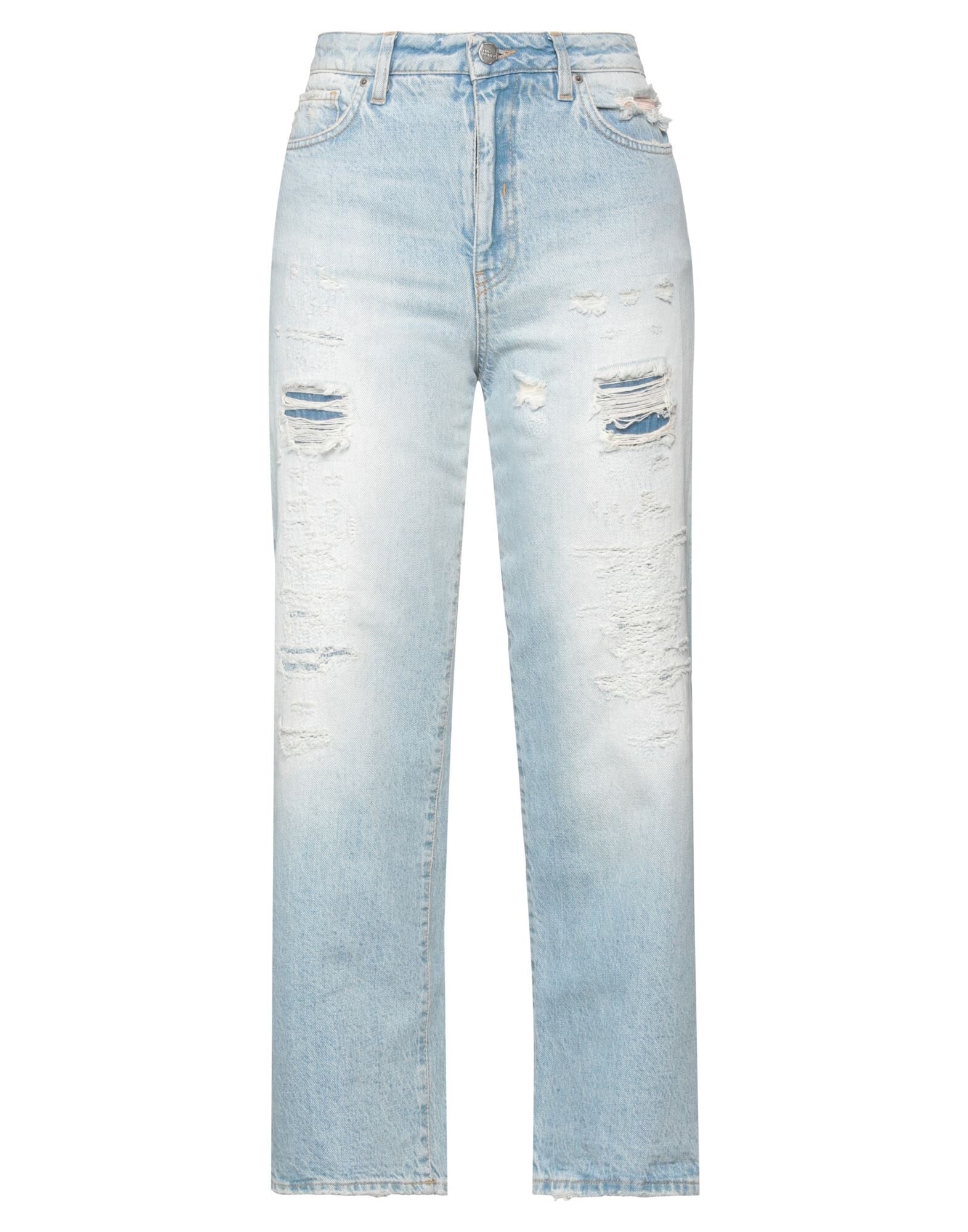 2W2M - Jeans