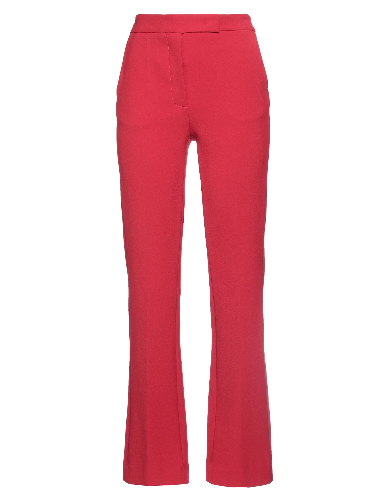 COLLECTORS CLUB - Hosen