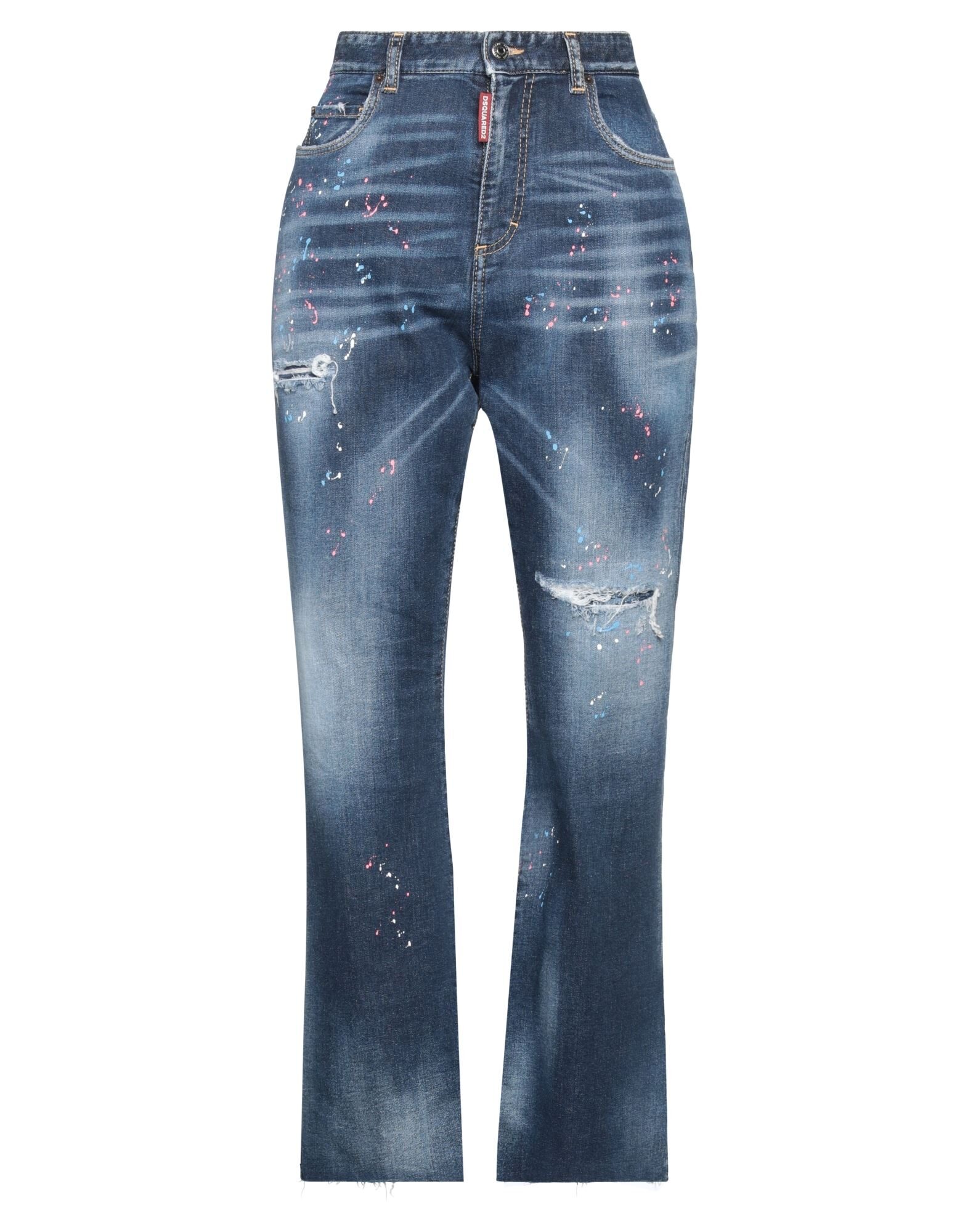 DSQUARED2 - Jeans