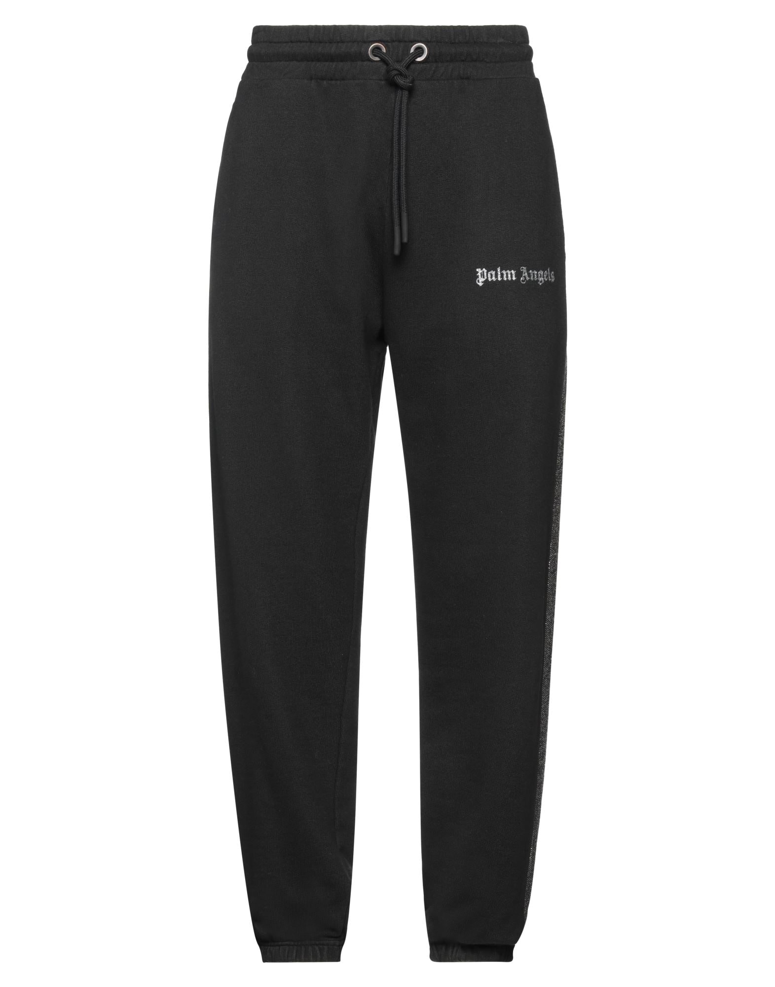 PALM ANGELS - Trousers