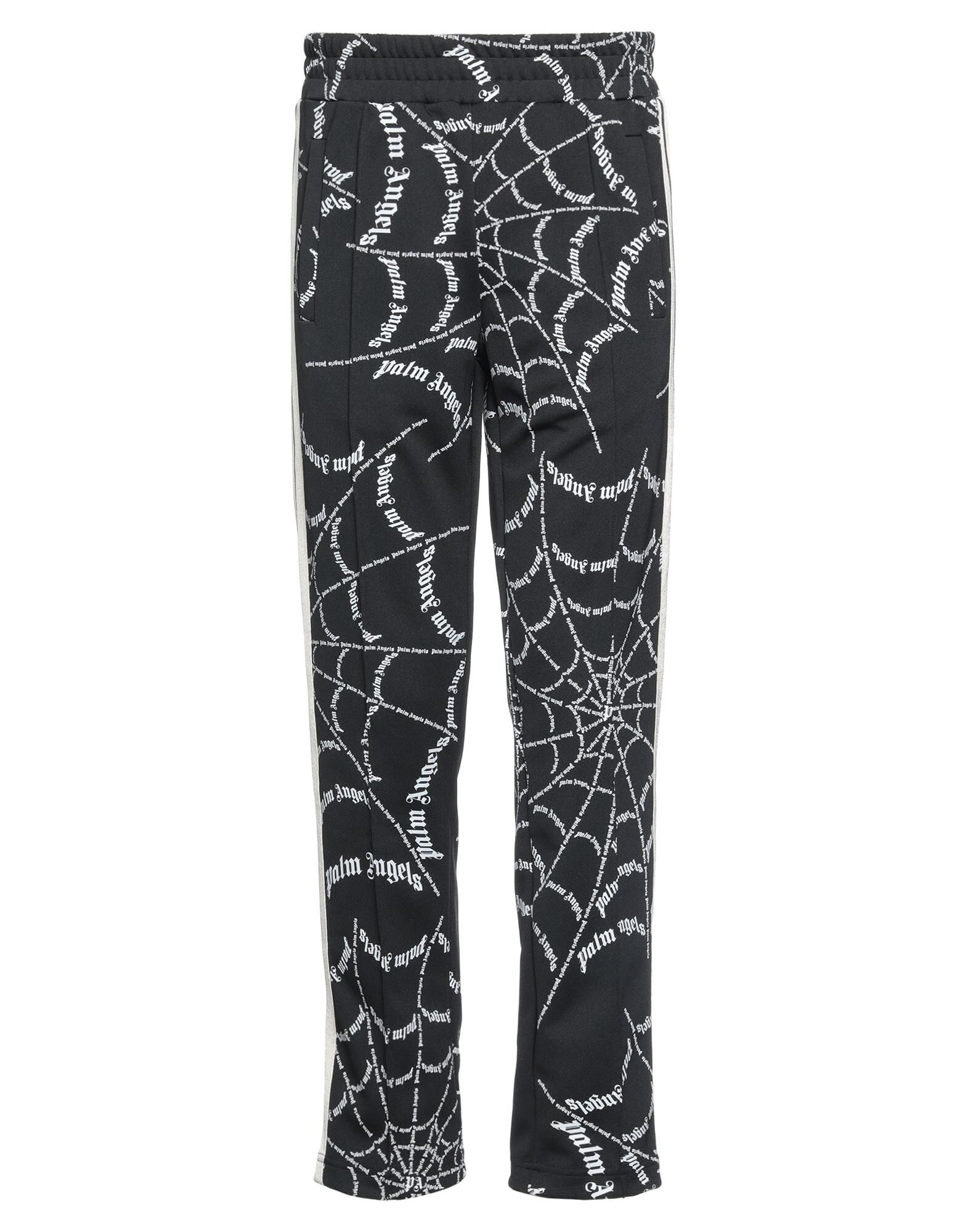 PALM ANGELS - Pants