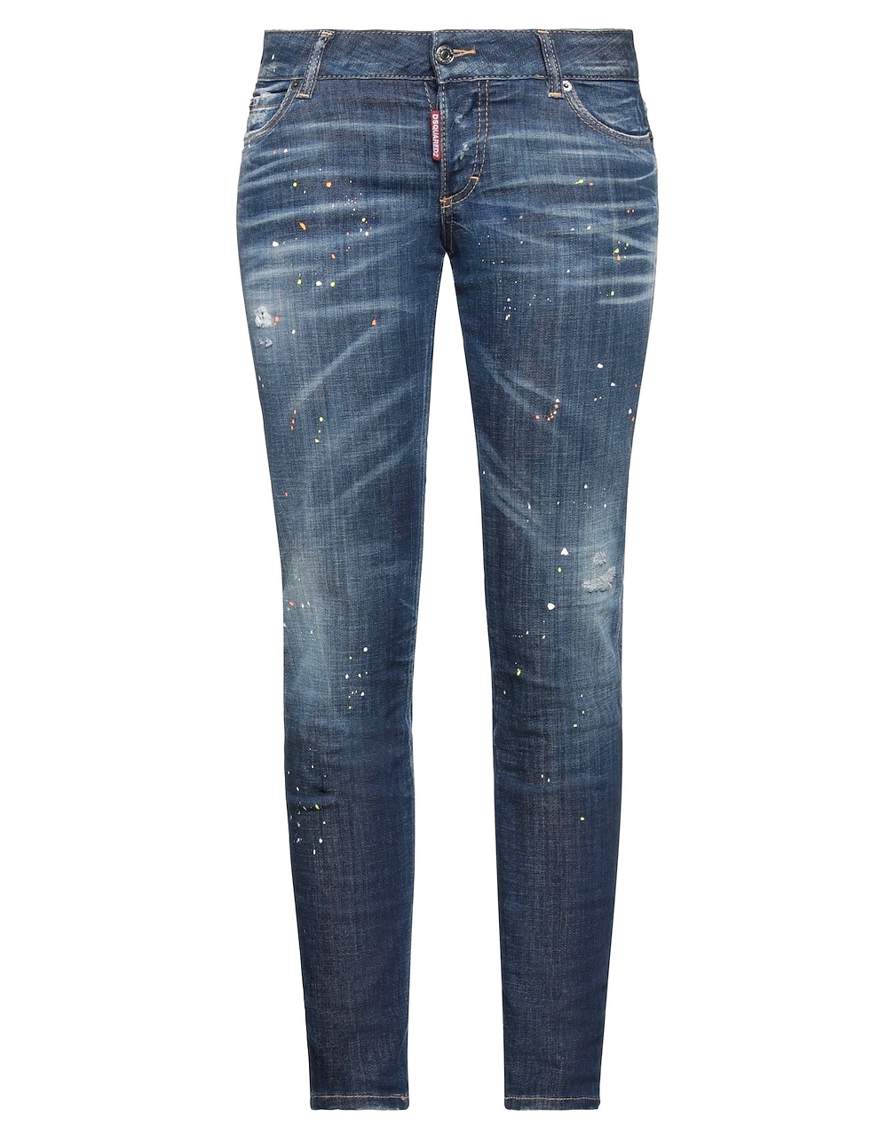 DSQUARED2 - Jeans