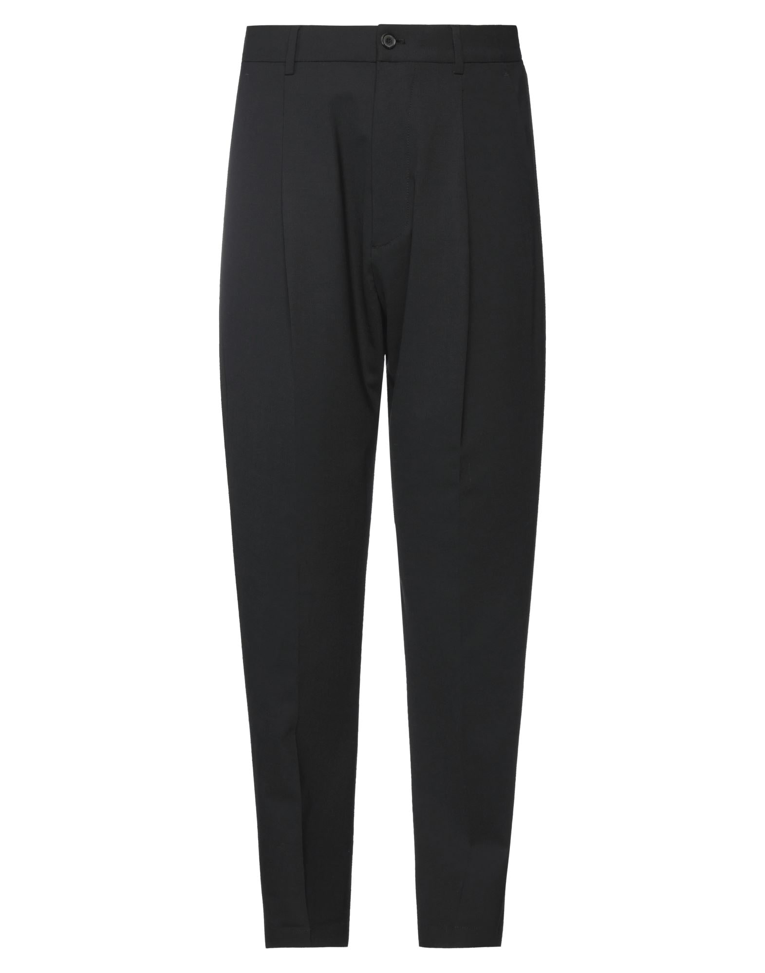 DSQUARED2 - Trousers