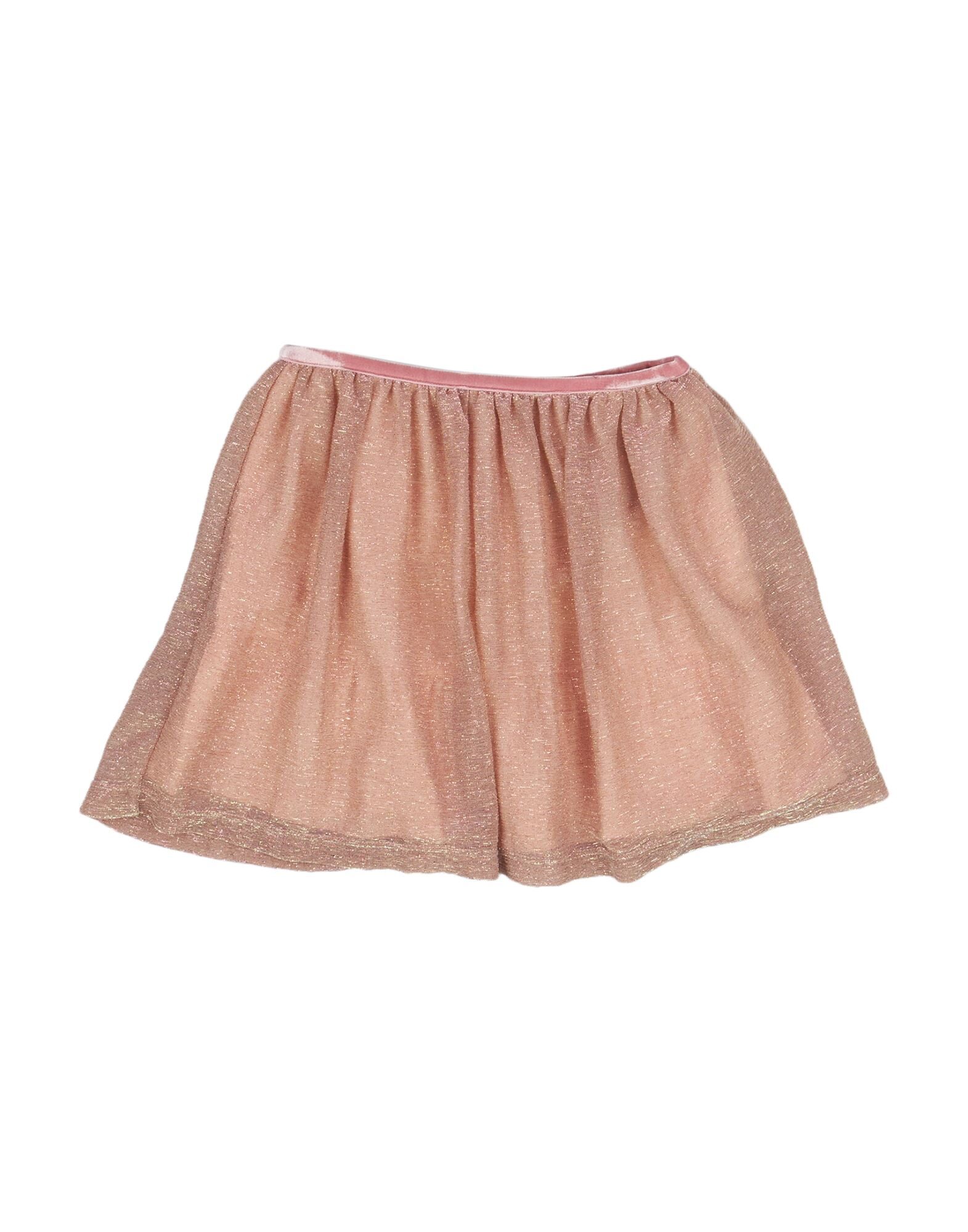 LE PETIT COCO - Kids' skirts