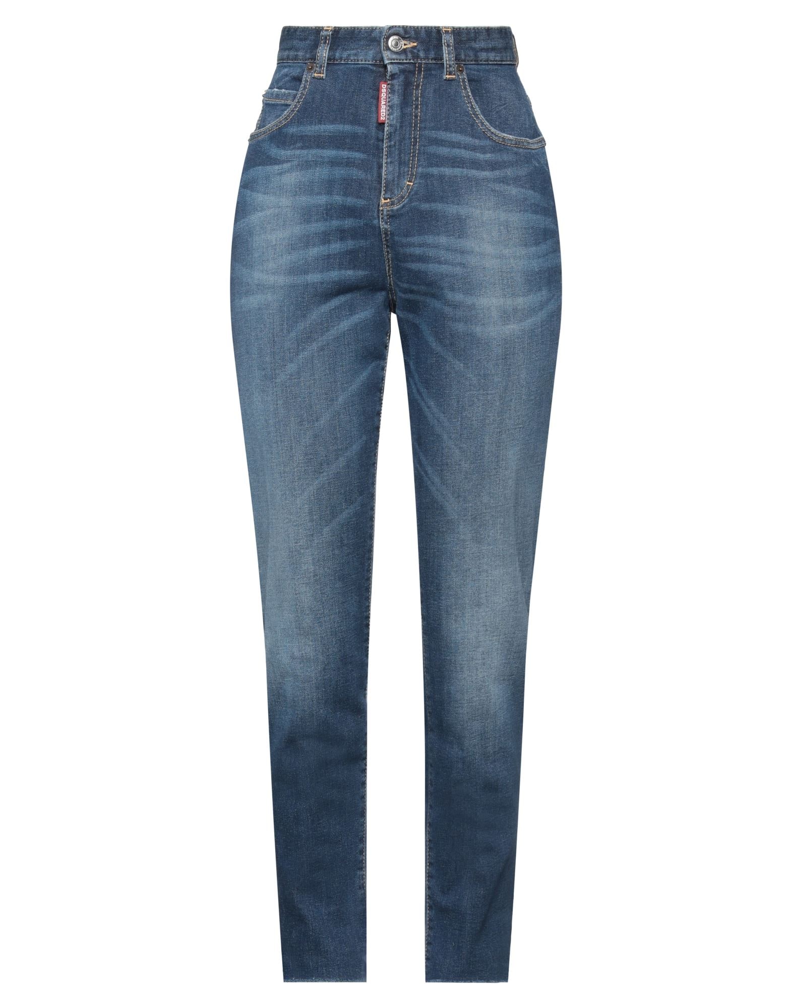 DSQUARED2 - Jeans