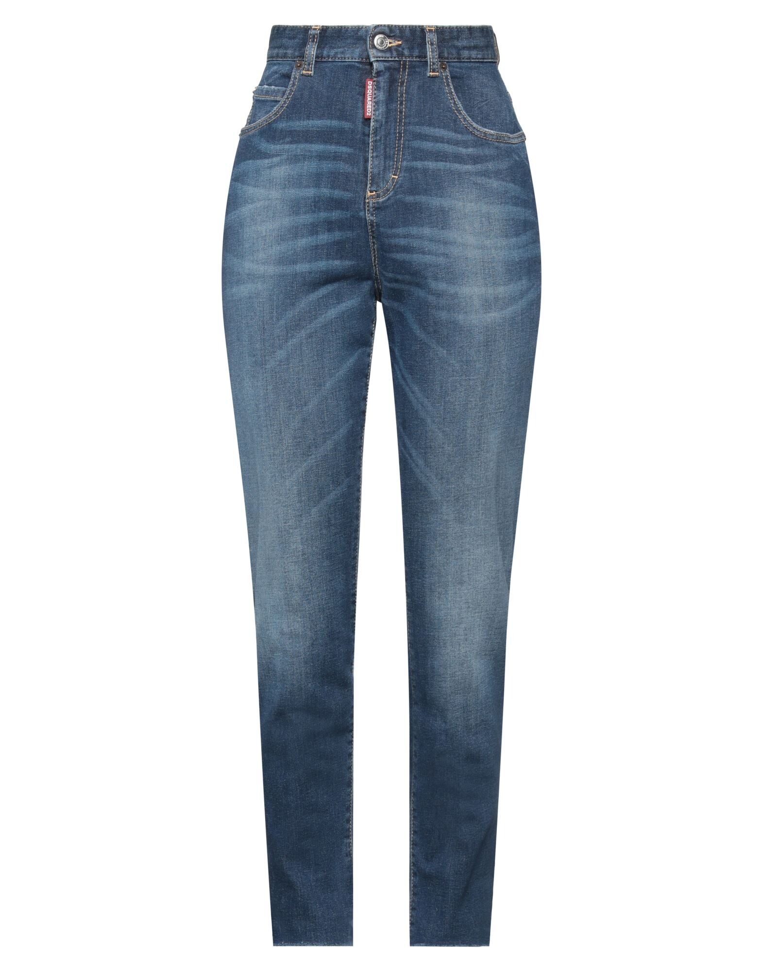DSQUARED2 - Jeans