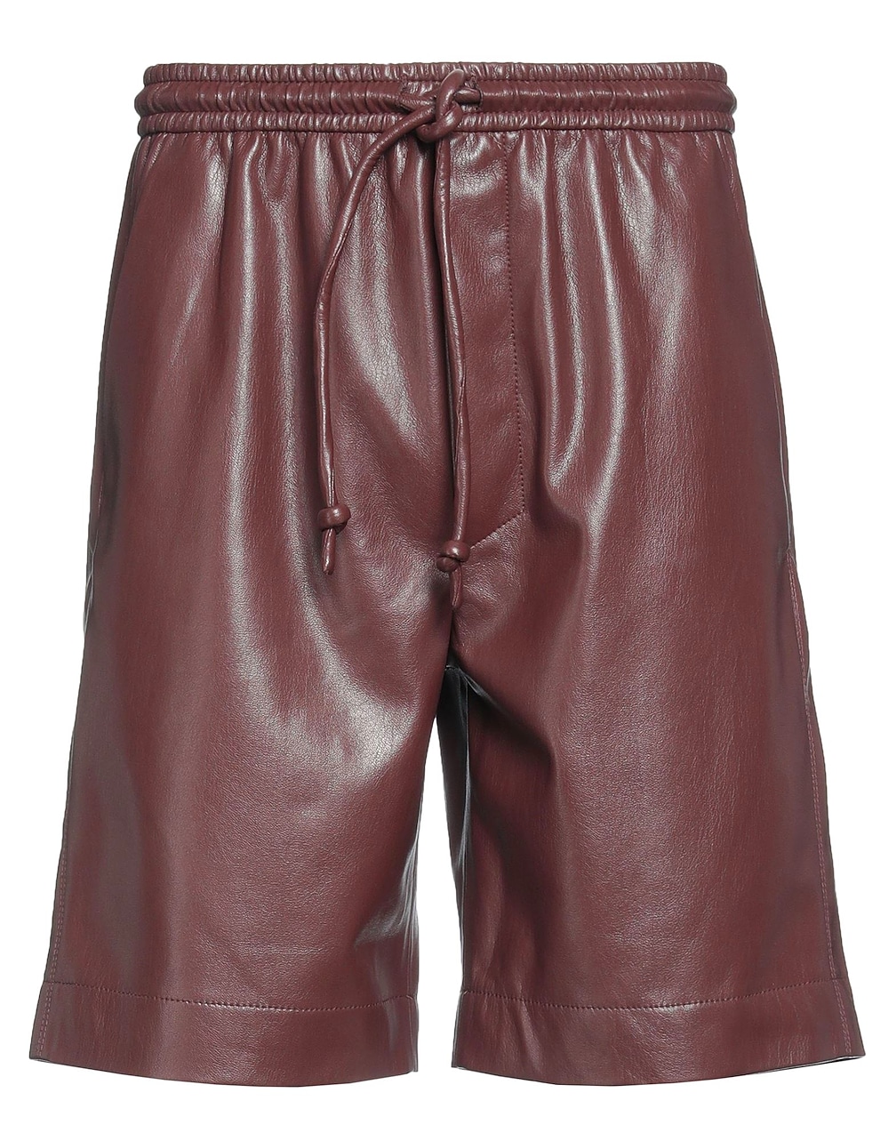 NANUSHKA - Shorts & Bermuda Shorts