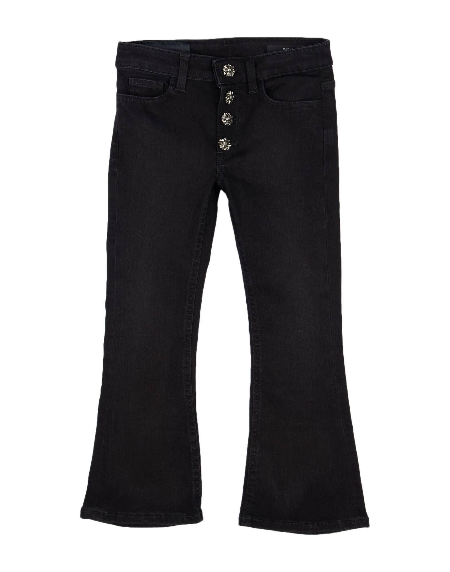 DONDUP - Джинсовые брюки