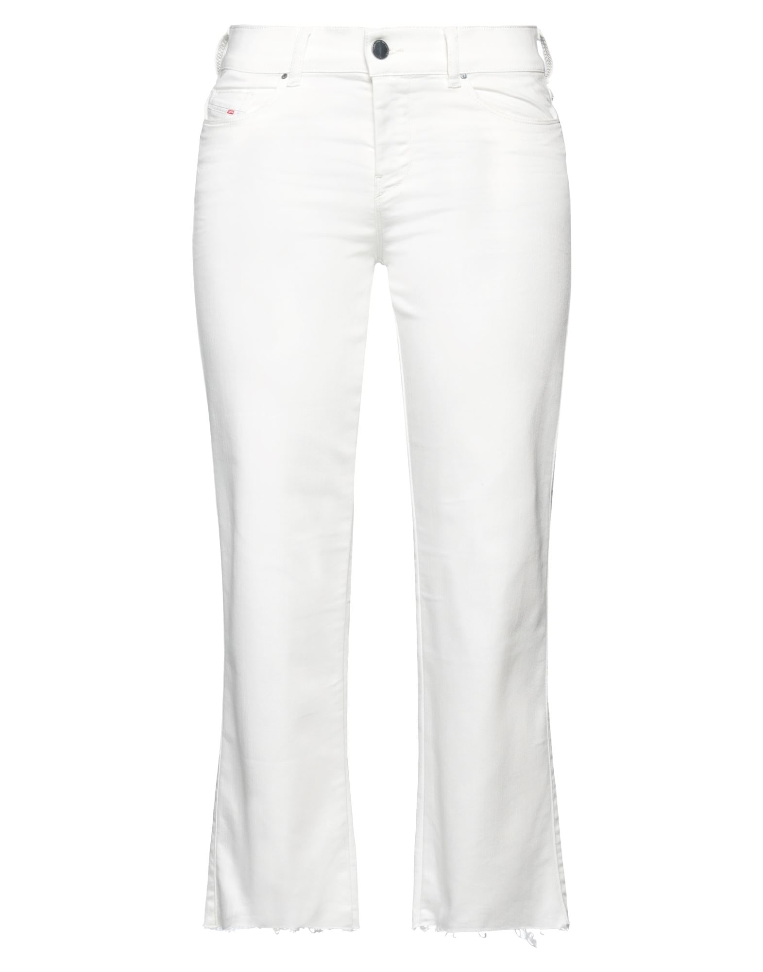 DIESEL - Pantaloni jeans