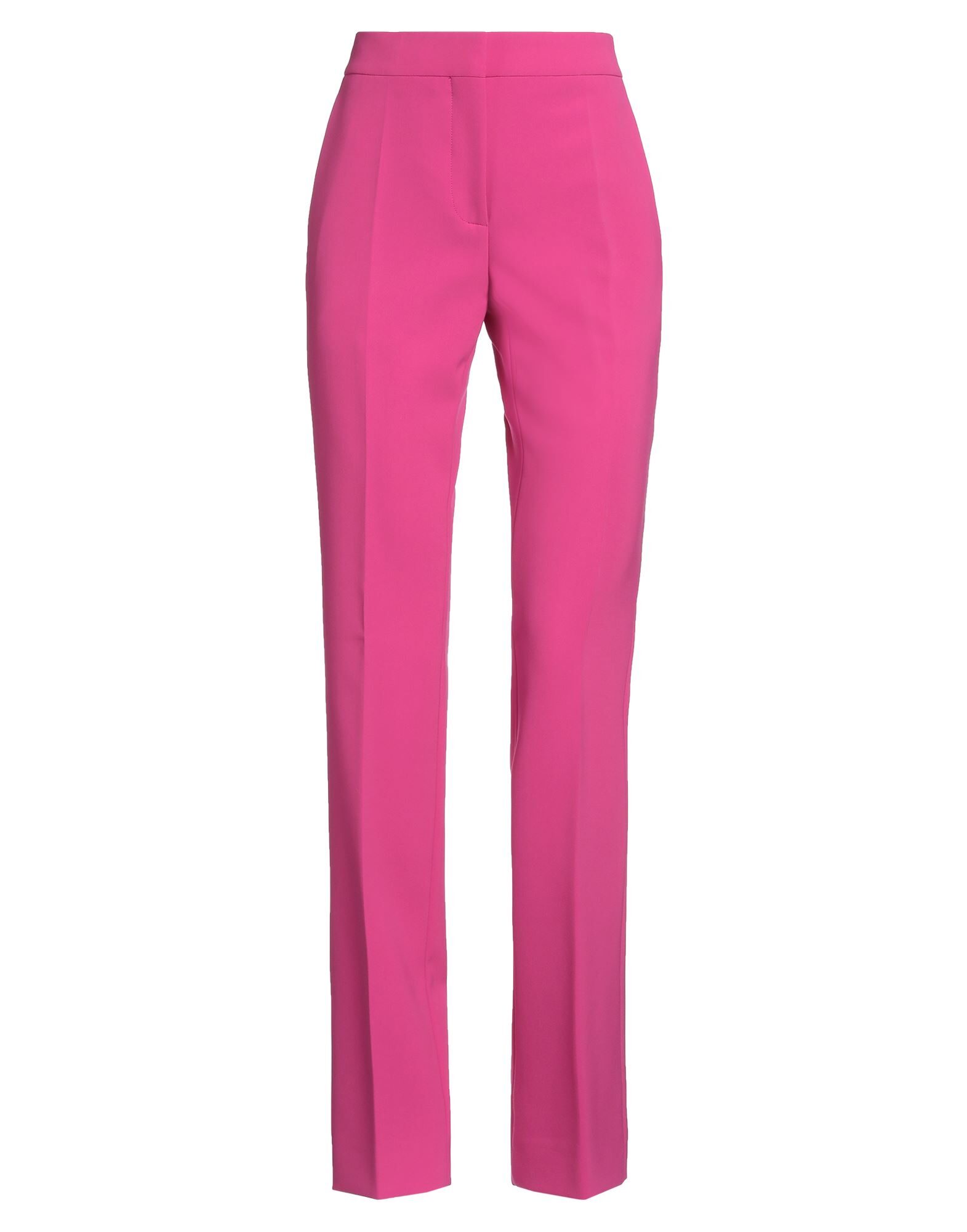 MOSCHINO - Trousers