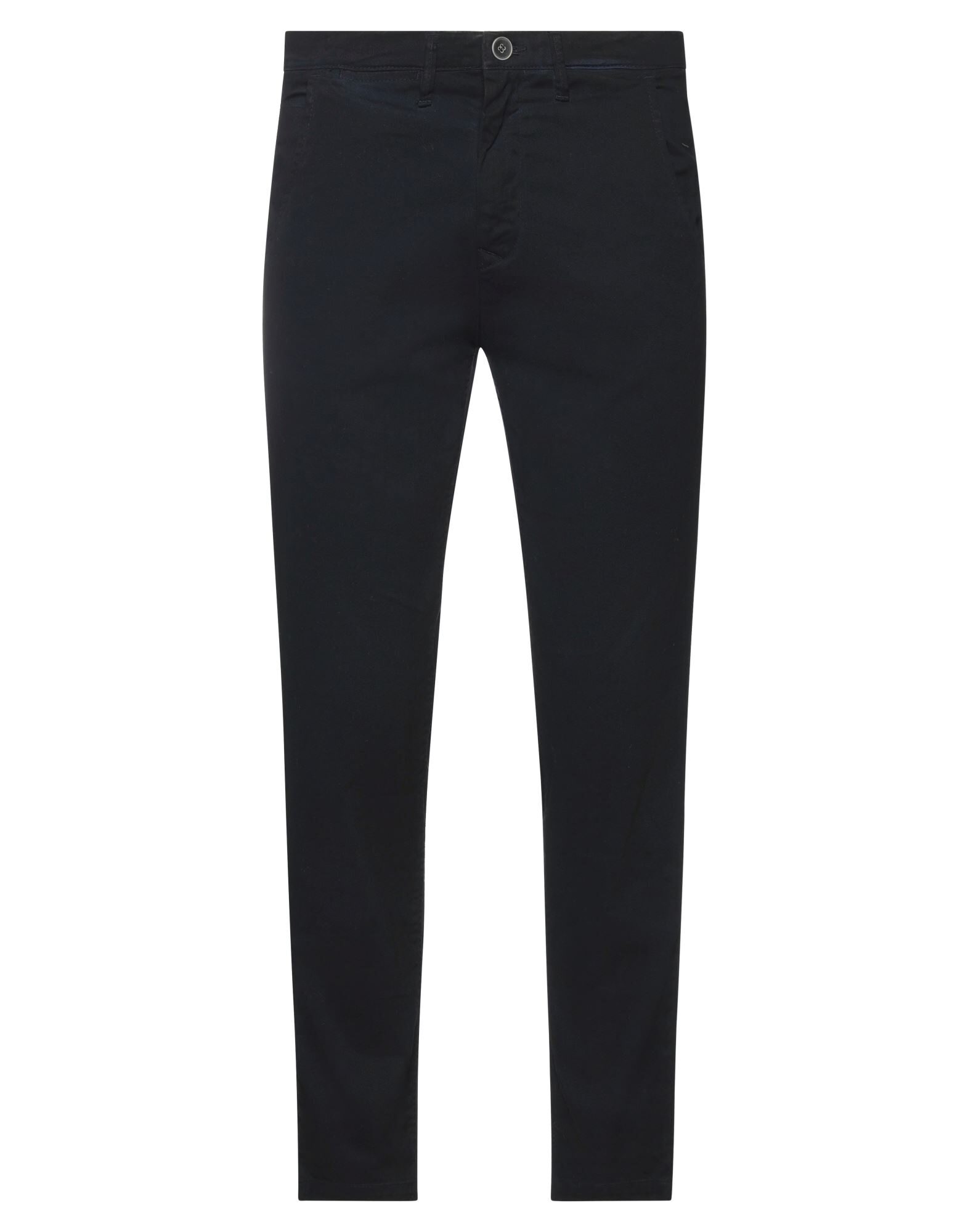 THE.NIM STANDARD - Pants