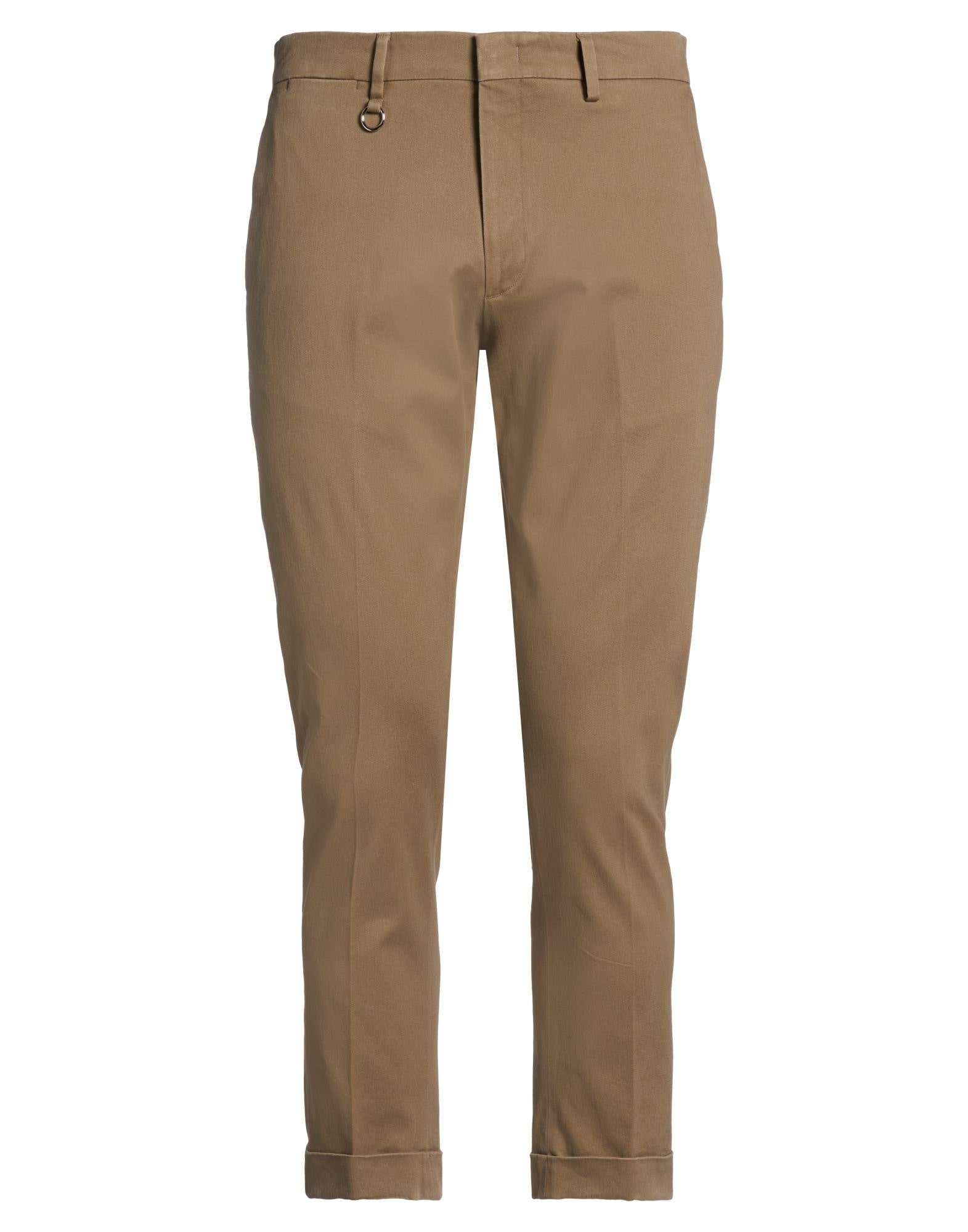 GOLDEN CRAFT 1957 - Trousers