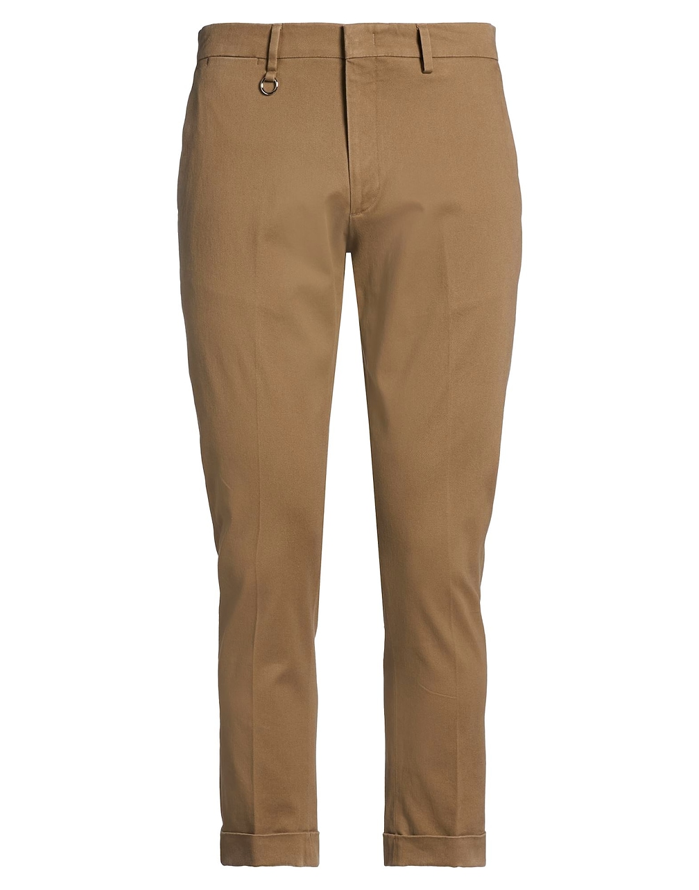 GOLDEN CRAFT 1957 - Trousers