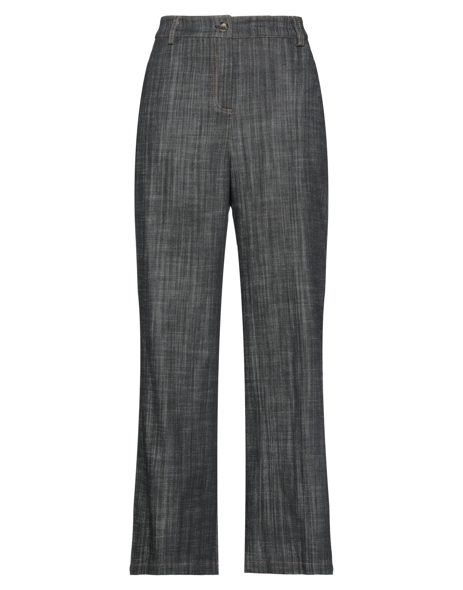 KARTIKA - ジーンズ