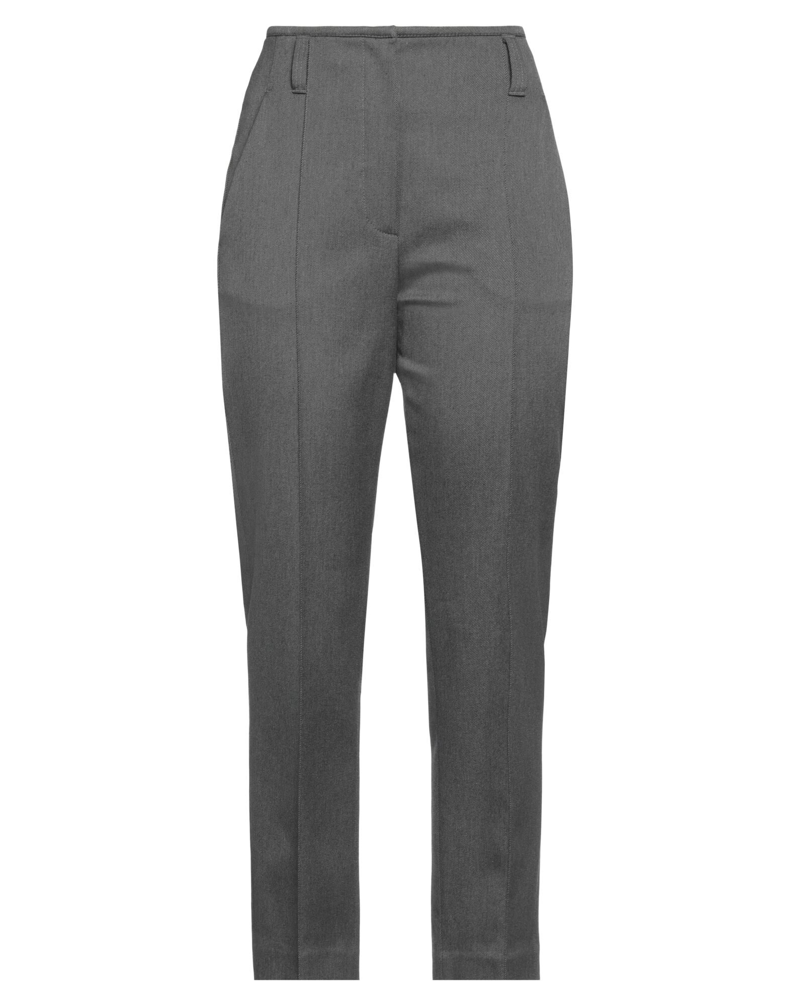 BRUNELLO CUCINELLI - 캐주얼 바지