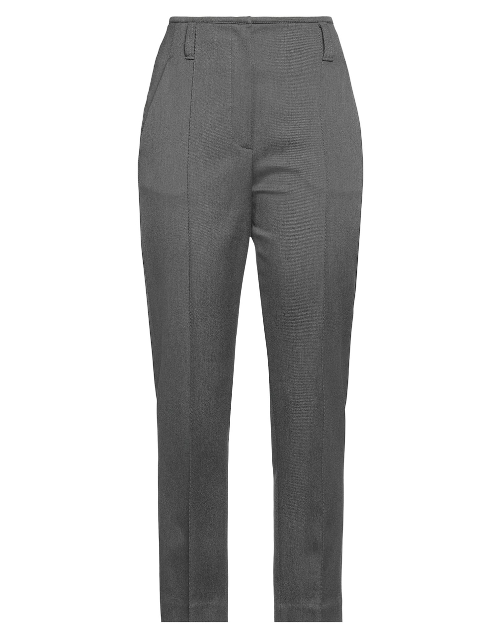 BRUNELLO CUCINELLI - Hosen