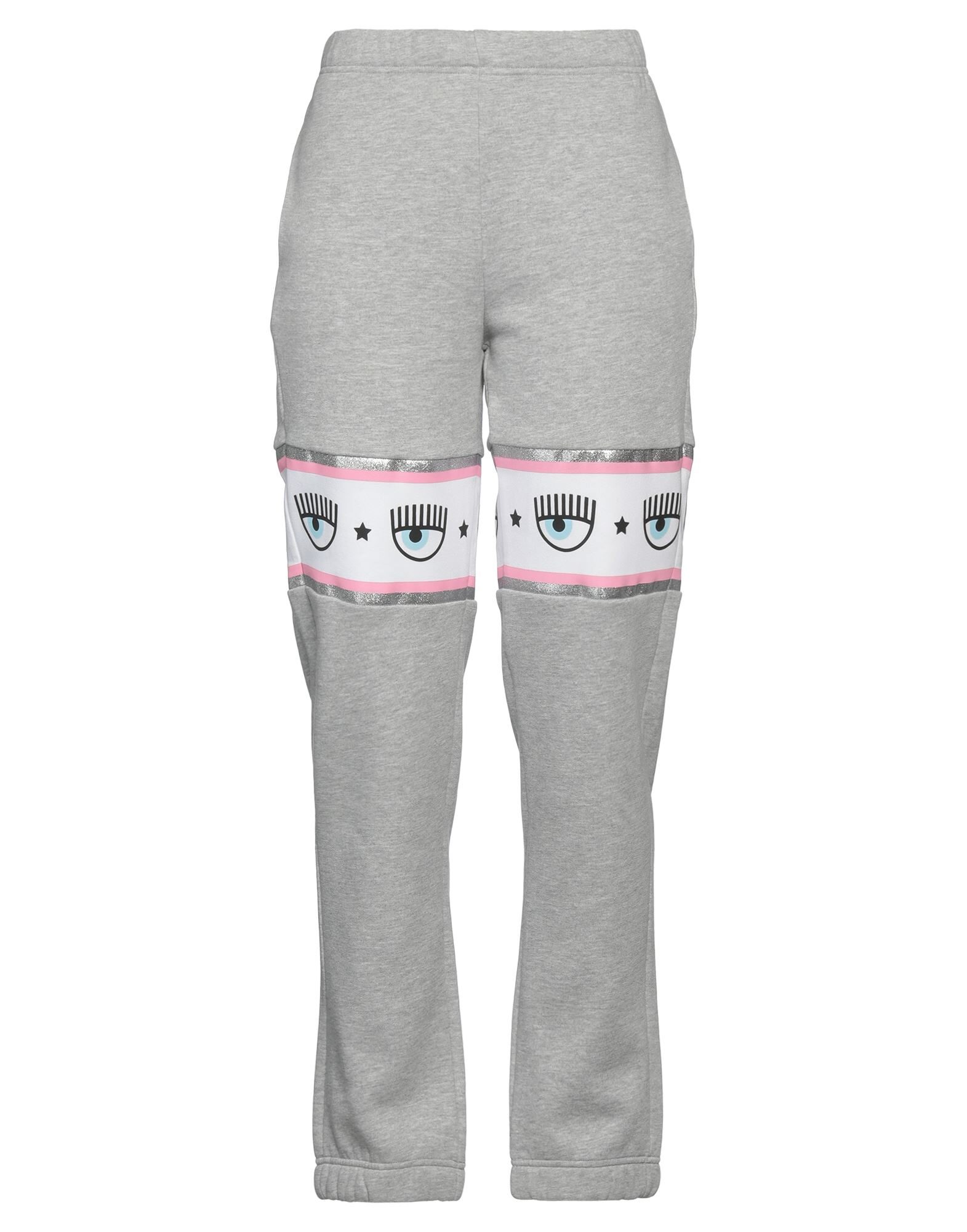 CHIARA FERRAGNI - Pantaloni