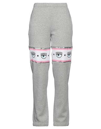 CHIARA FERRAGNI Sporthose 100% Baumwolle