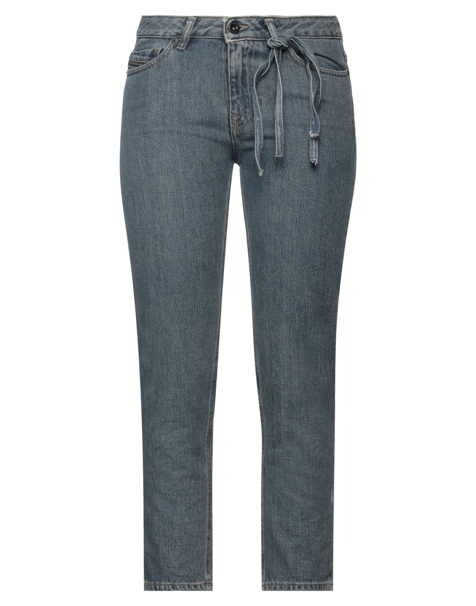 DIESEL BLACK GOLD - Jeans