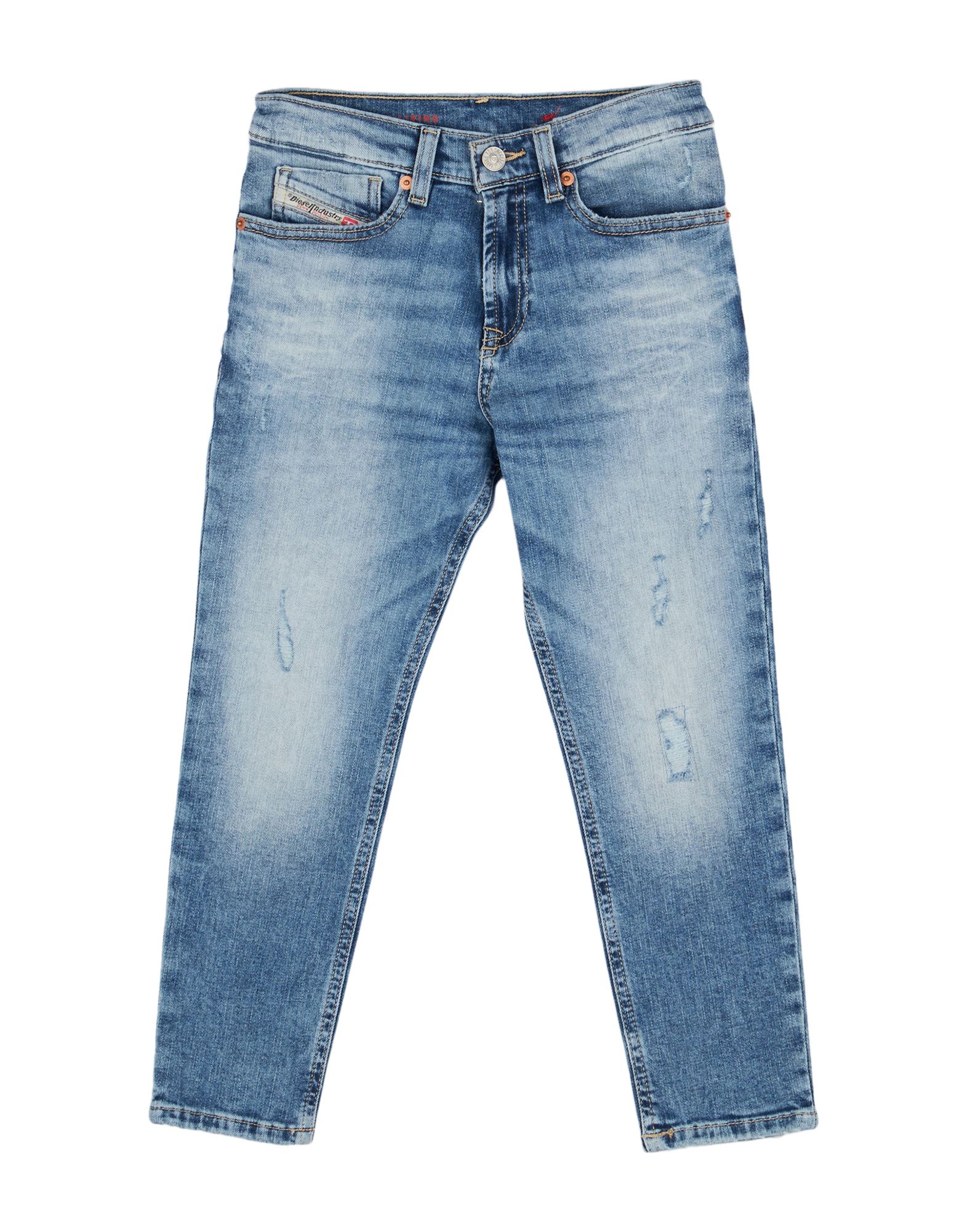 DIESEL - ジーンズ