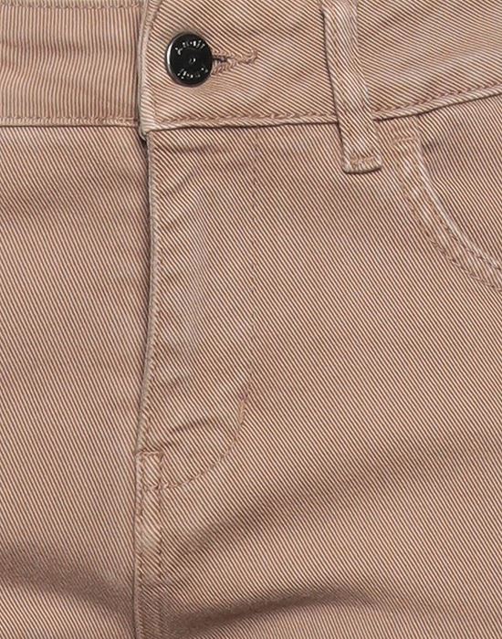 ANAII Джинсовые брюки