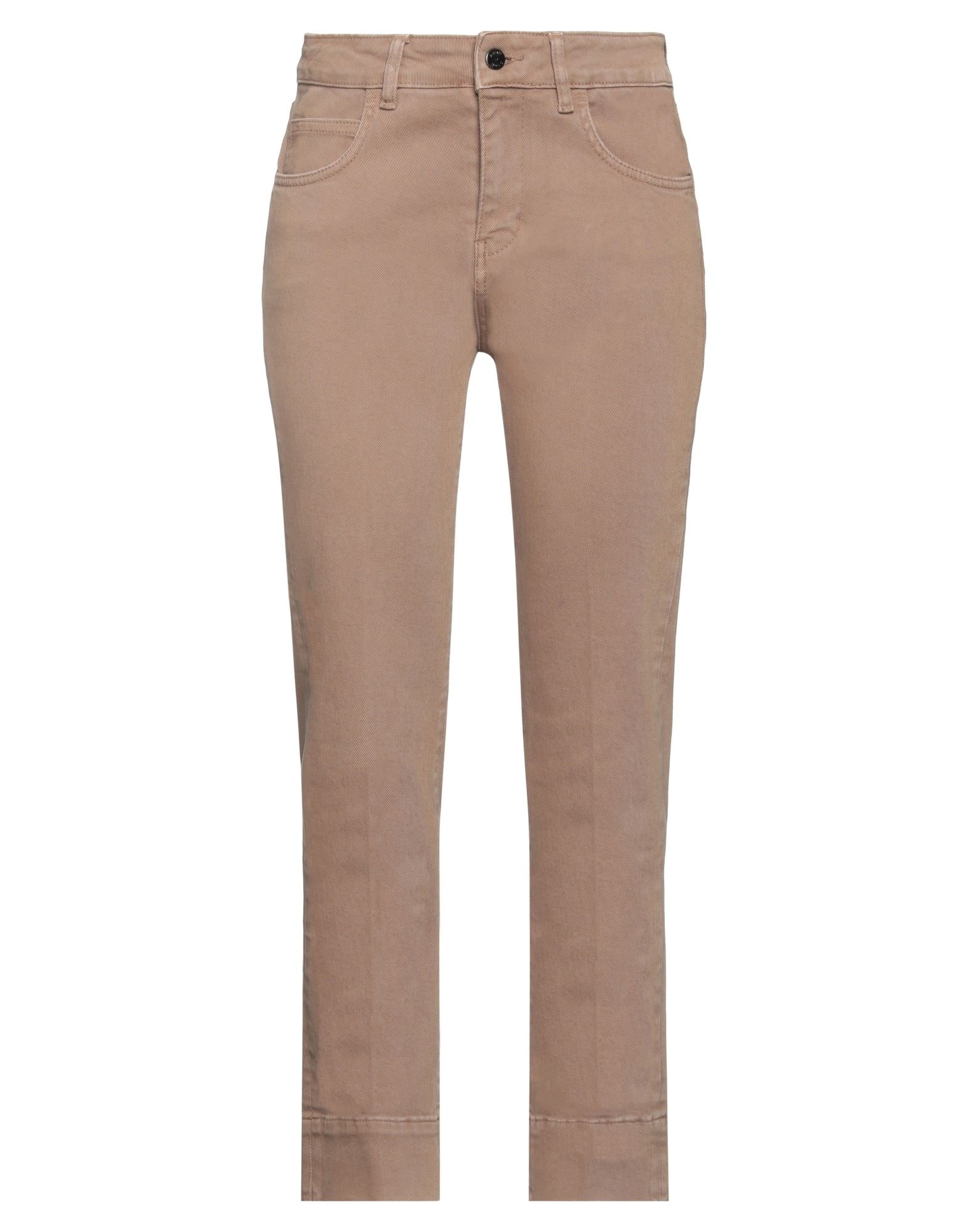 ANAII - Pantalones vaqueros