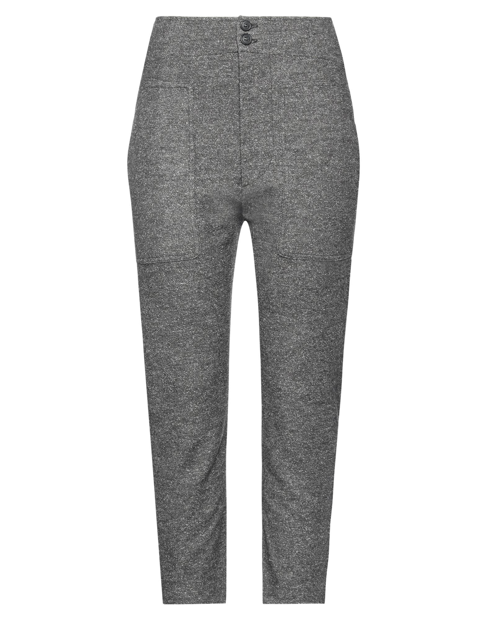 MARANT ÉTOILE - Pantalons