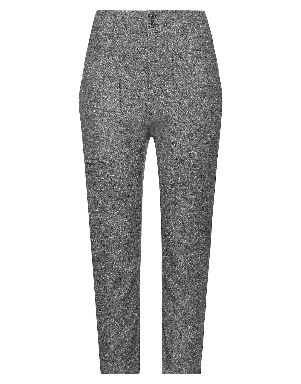 MARANT ÉTOILE - Casual παντελόνια