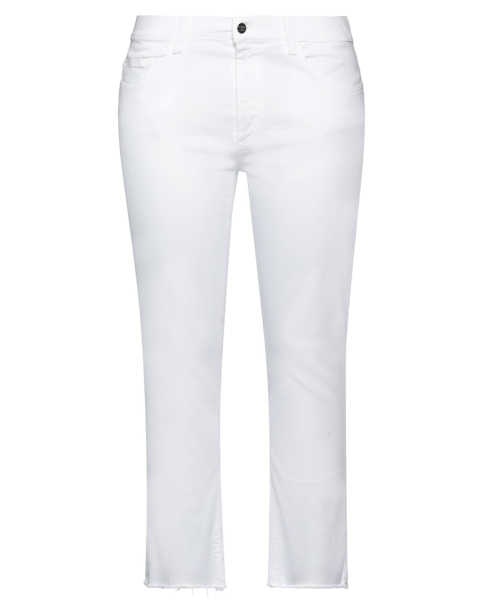 REBEL QUEEN by LIU •JO - Trousers