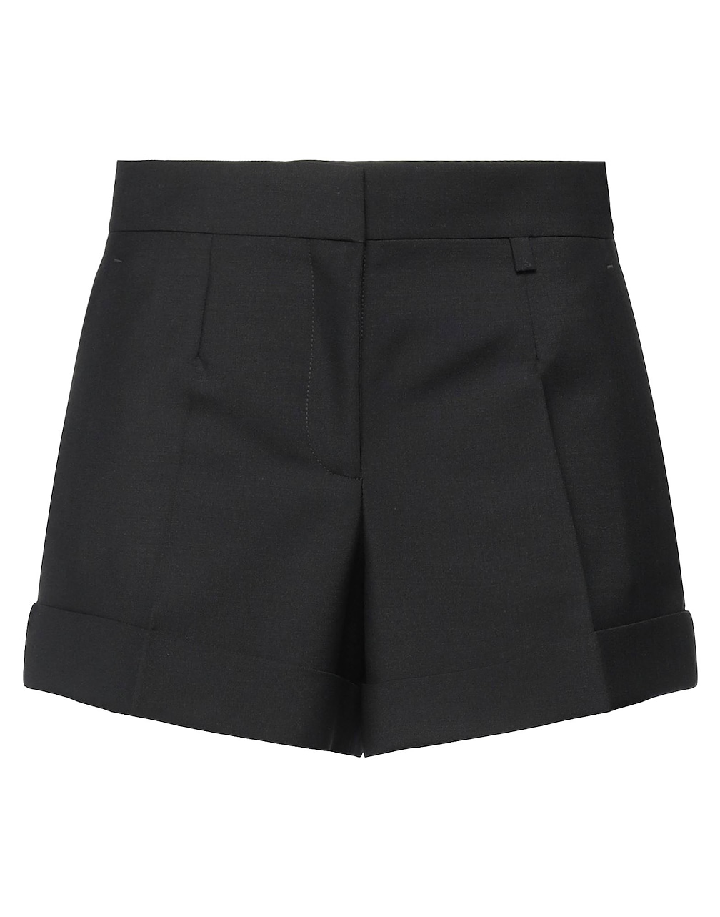 GIVENCHY - Shorts & Bermuda Shorts