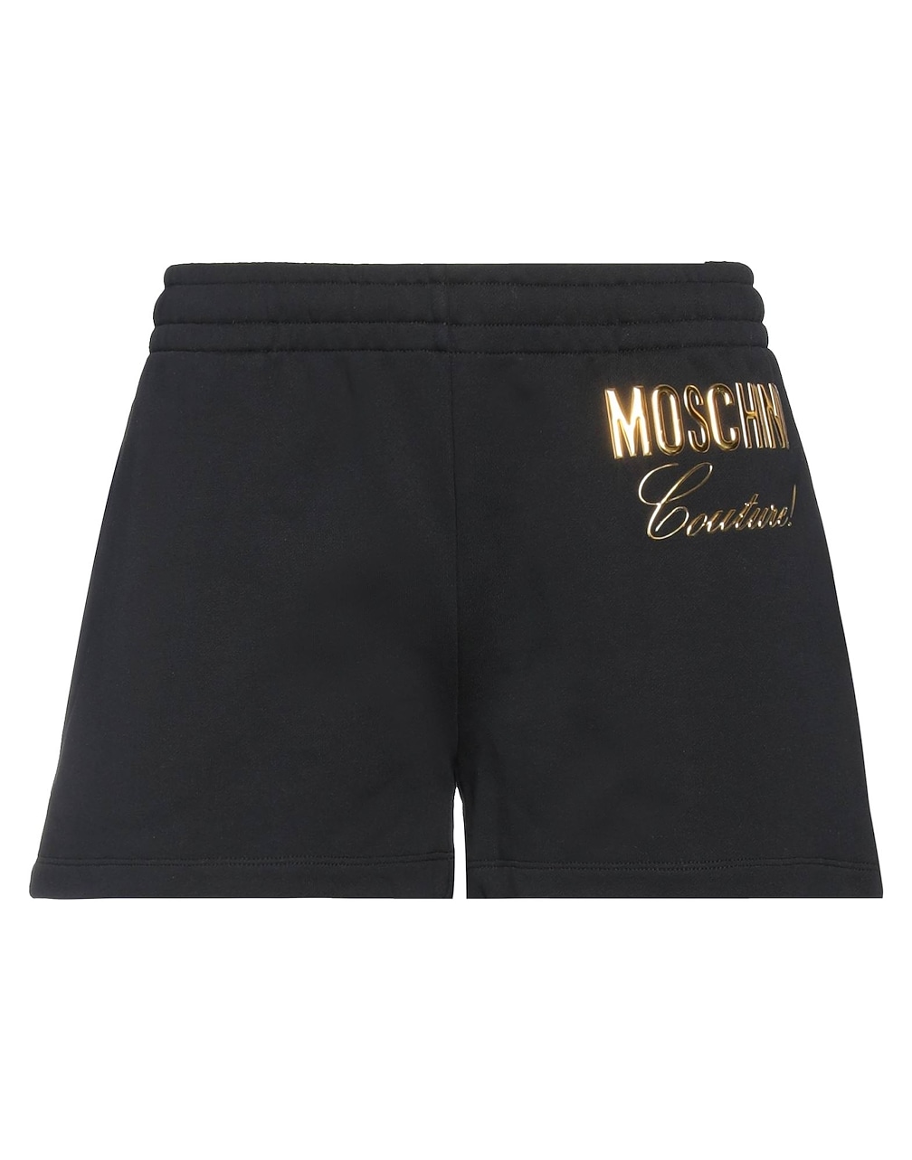 MOSCHINO - Shorts e bermuda