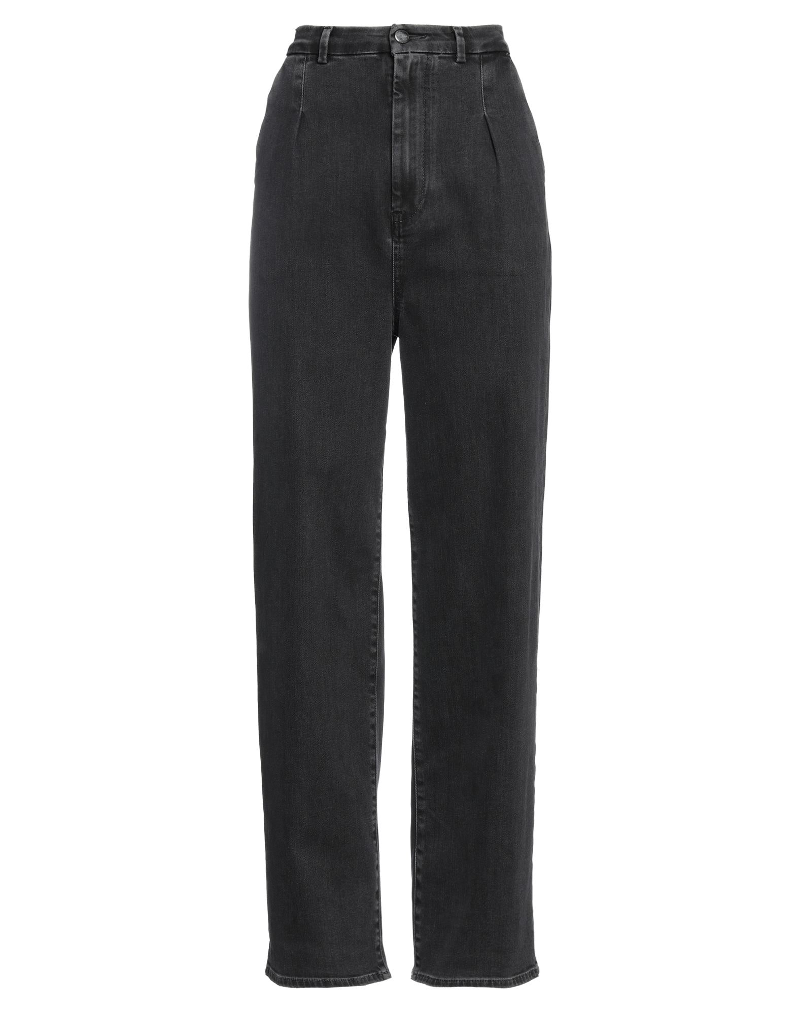 LOULOU STUDIO - Jeans