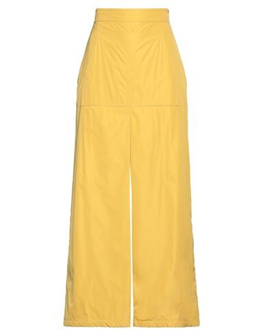 【MAX MARA】ロングスカート オークル MAX MARA ロングスカート オークル レディース ロングスカート