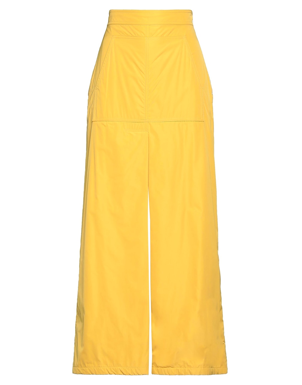 MAX MARA - Μάξι φούστες