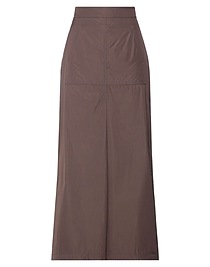 MAX MARA - Maxi Skirts