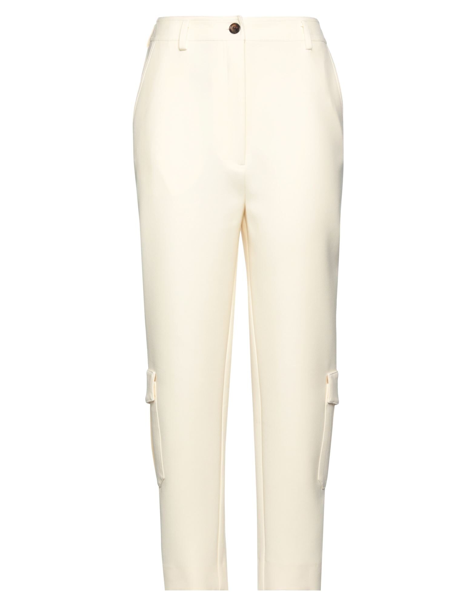 COLLECTORS CLUB - Hosen