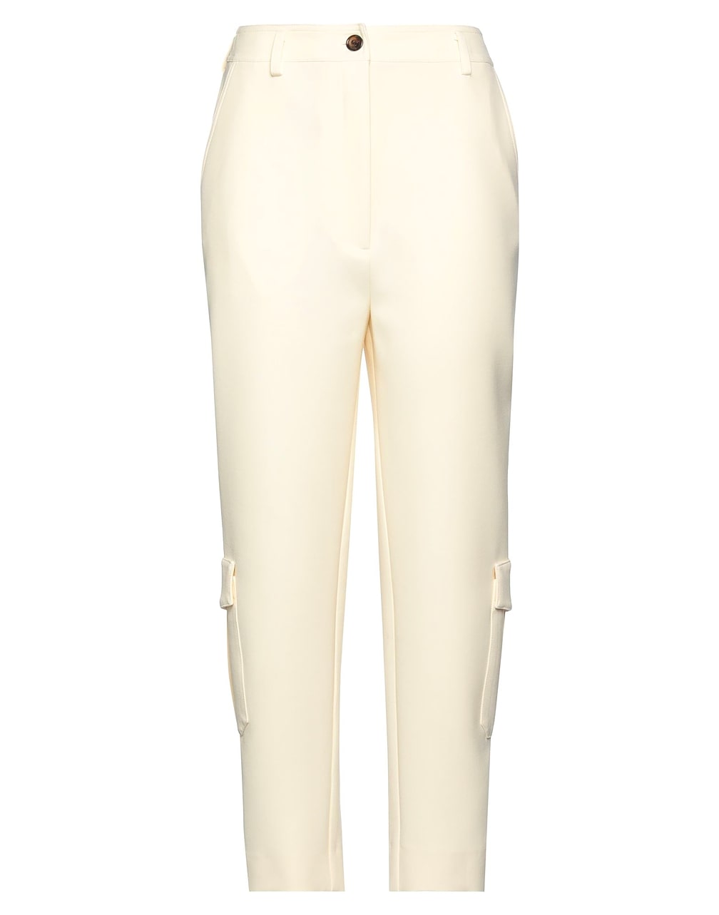 COLLECTORS CLUB - Pantalons