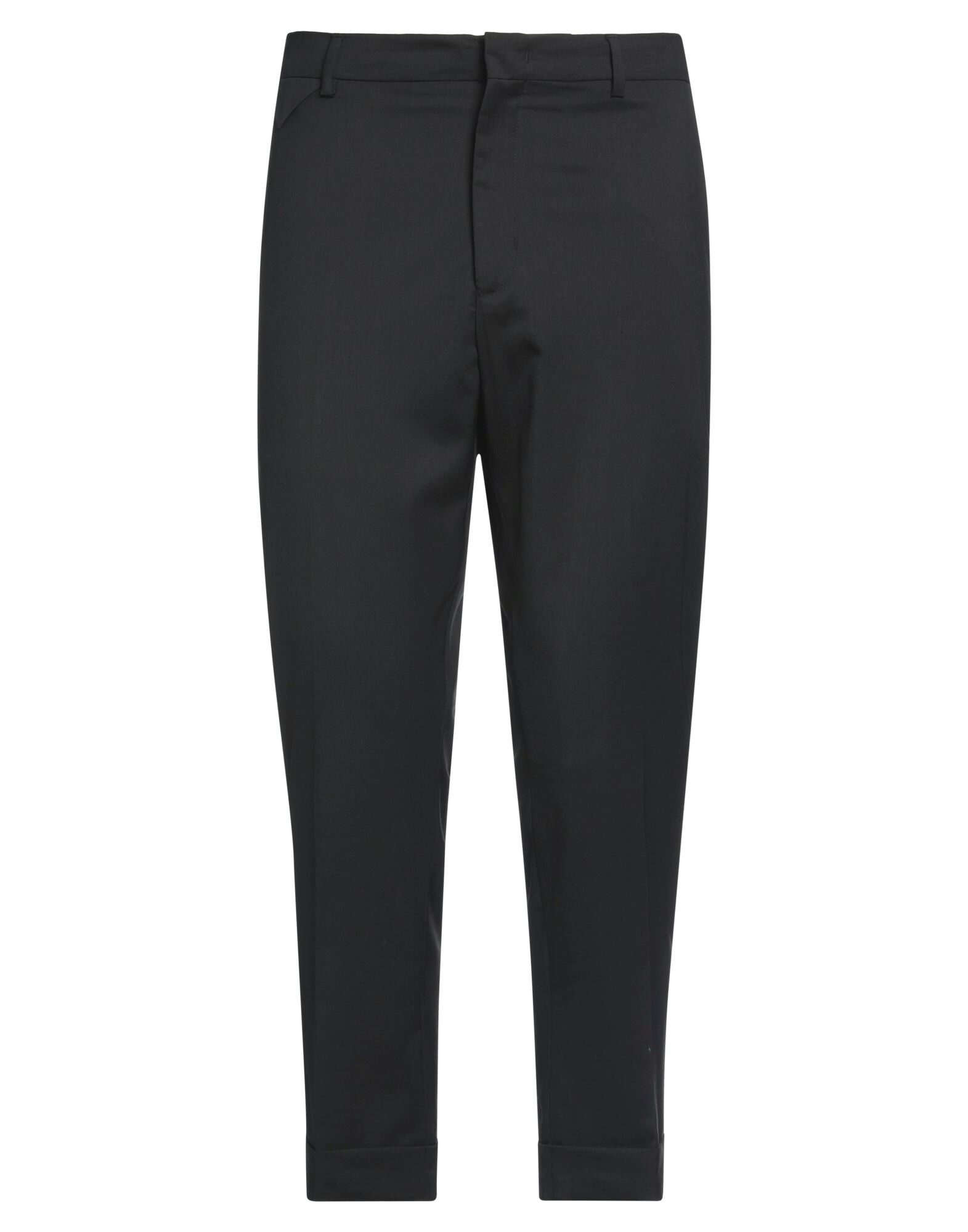 LOW BRAND - パンツ