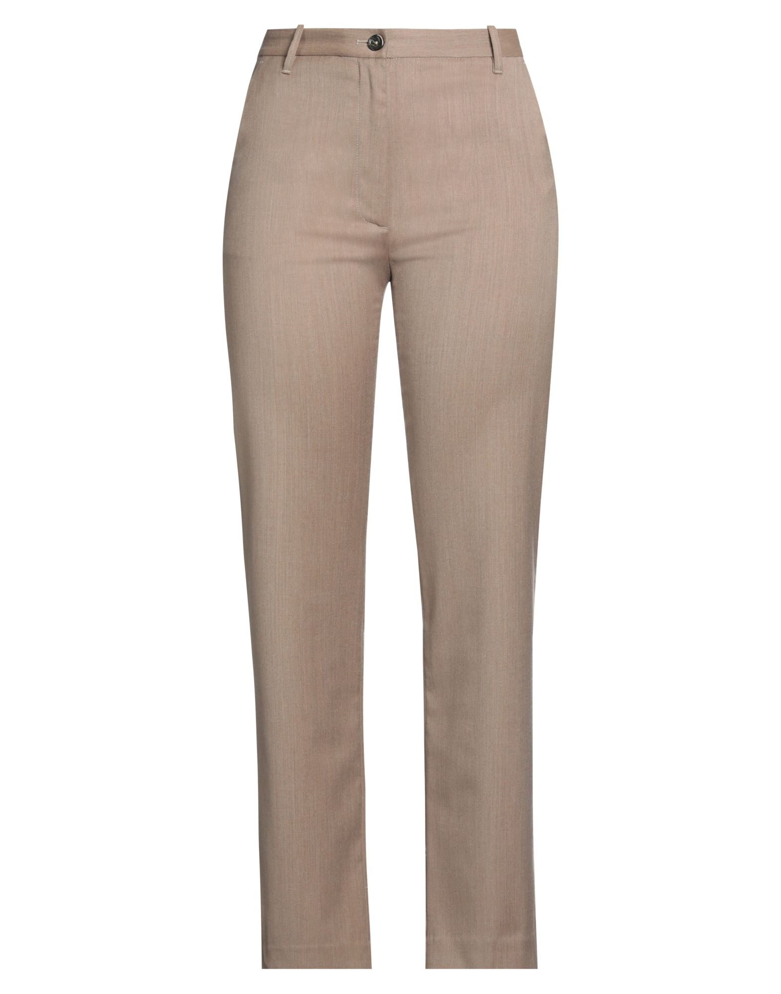 NINE IN THE MORNING - Pantaloni