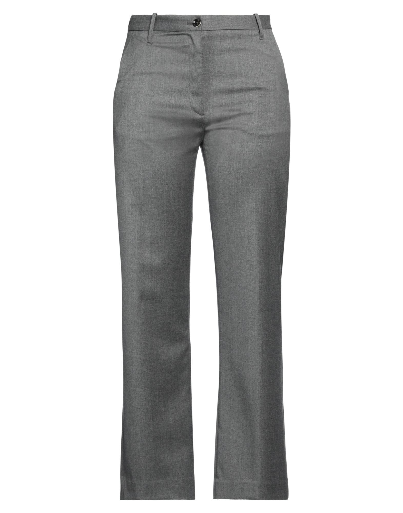 NINE IN THE MORNING - Pantalones