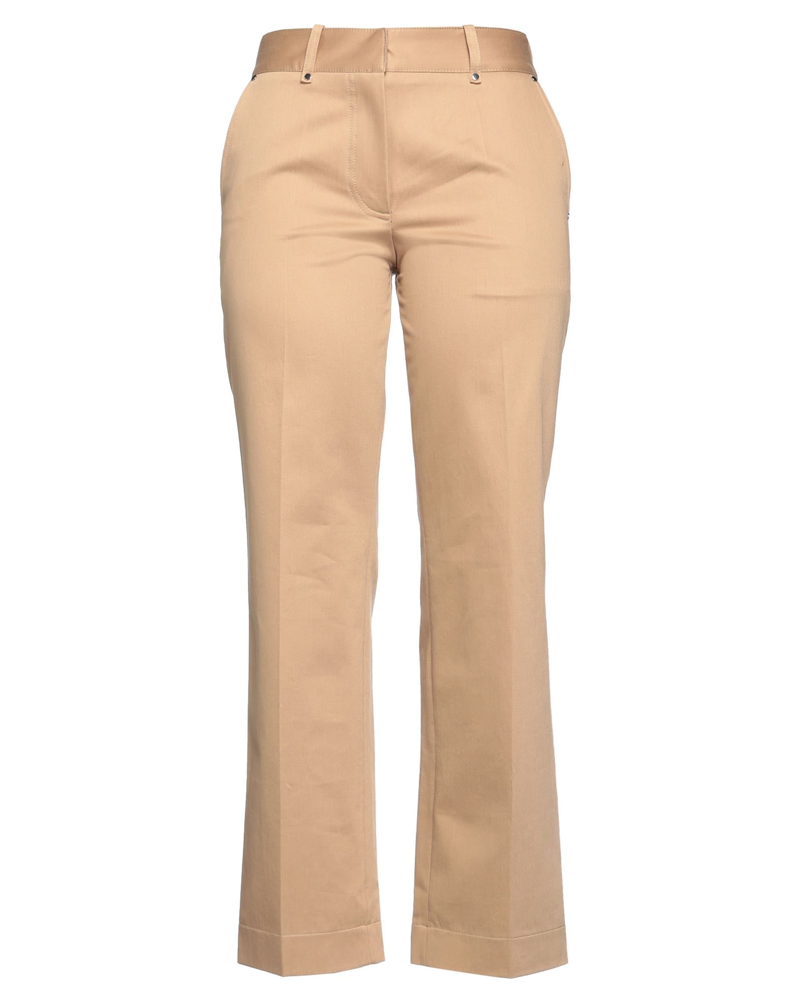 JW ANDERSON - 캐주얼 바지