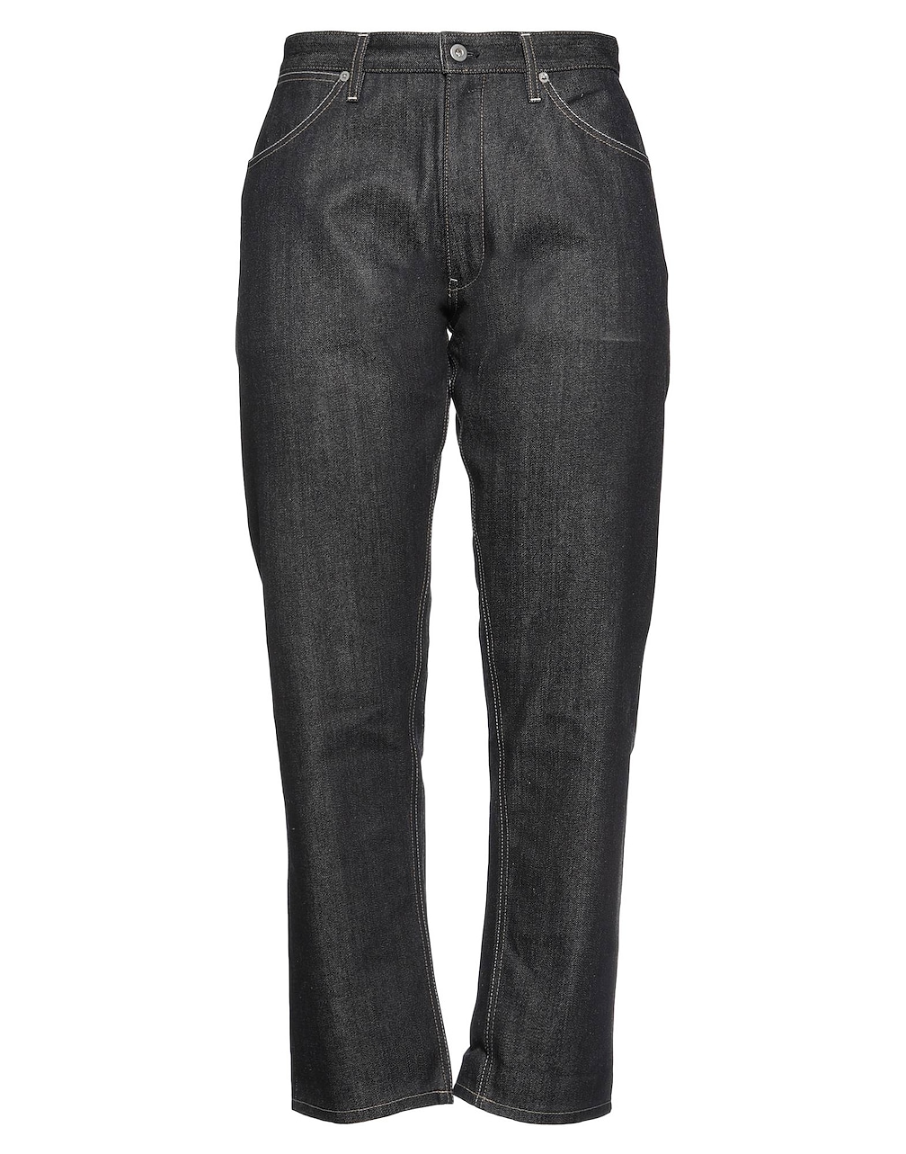JIL SANDER - Jeans