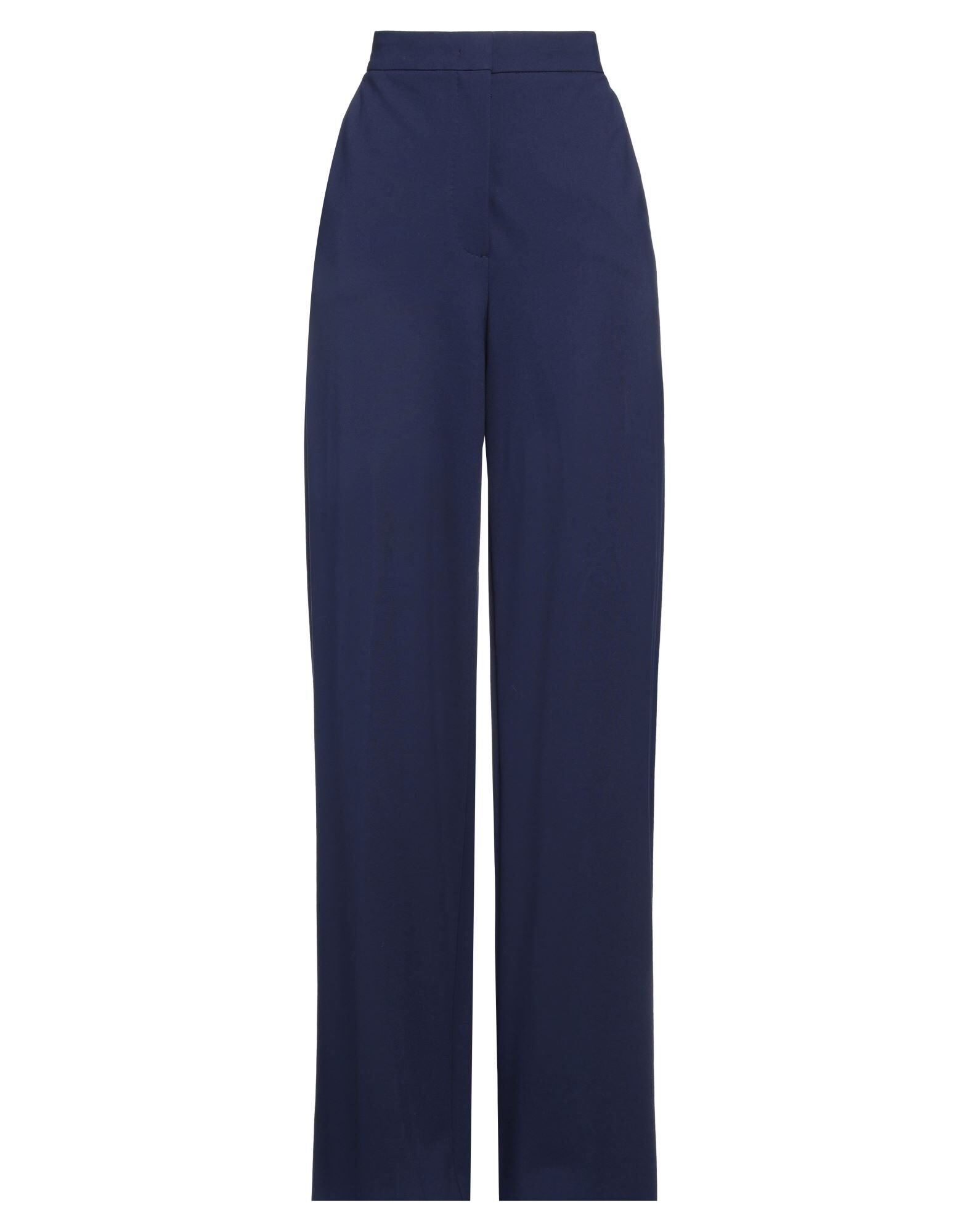 MAX MARA - Trousers