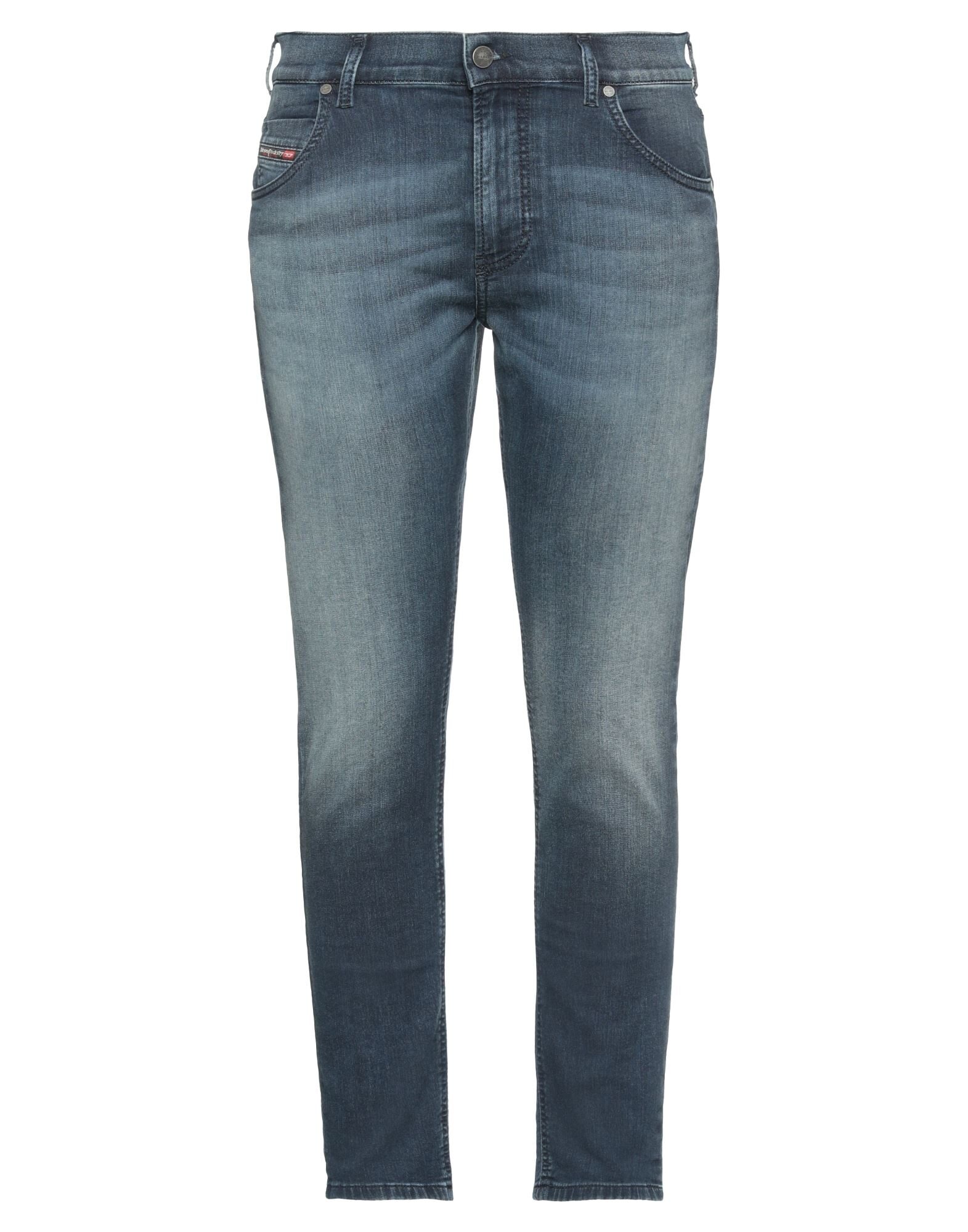 DIESEL - ジーンズ