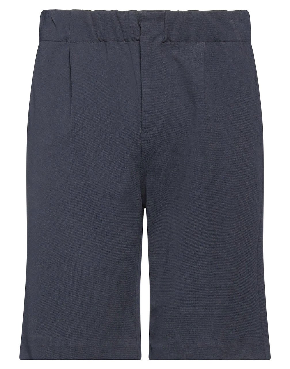 KIEFERMANN - Shorts & Bermudashorts