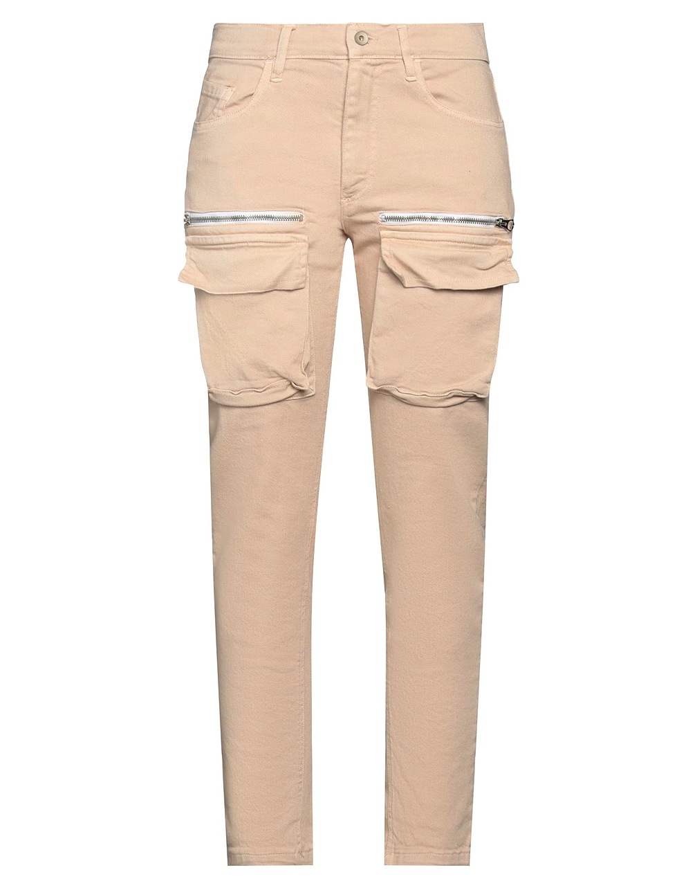 B-USED - Pants