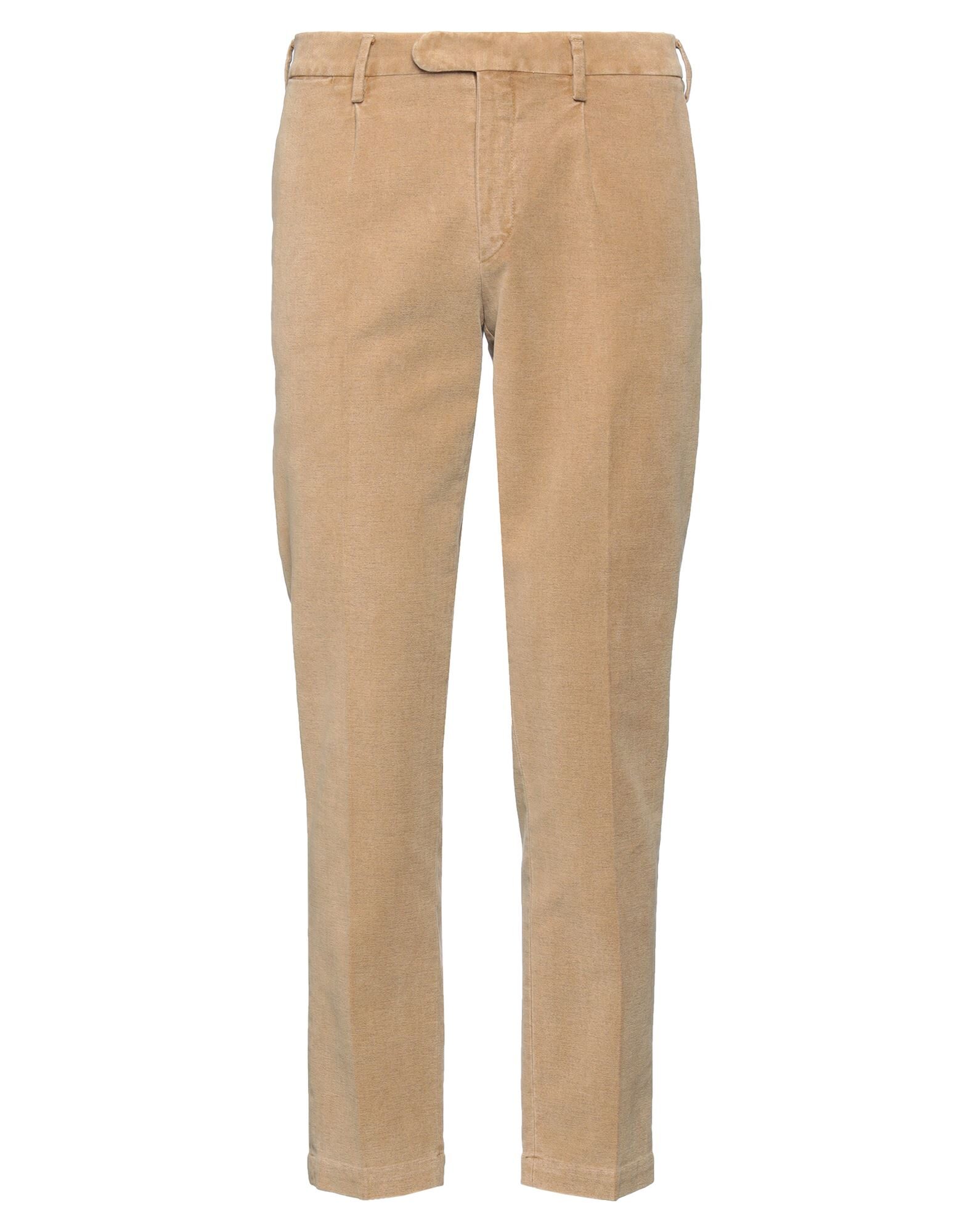 DEVORE INCIPIT - Pants