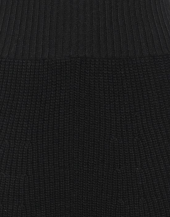 ART ESSAY Повседневные брюки