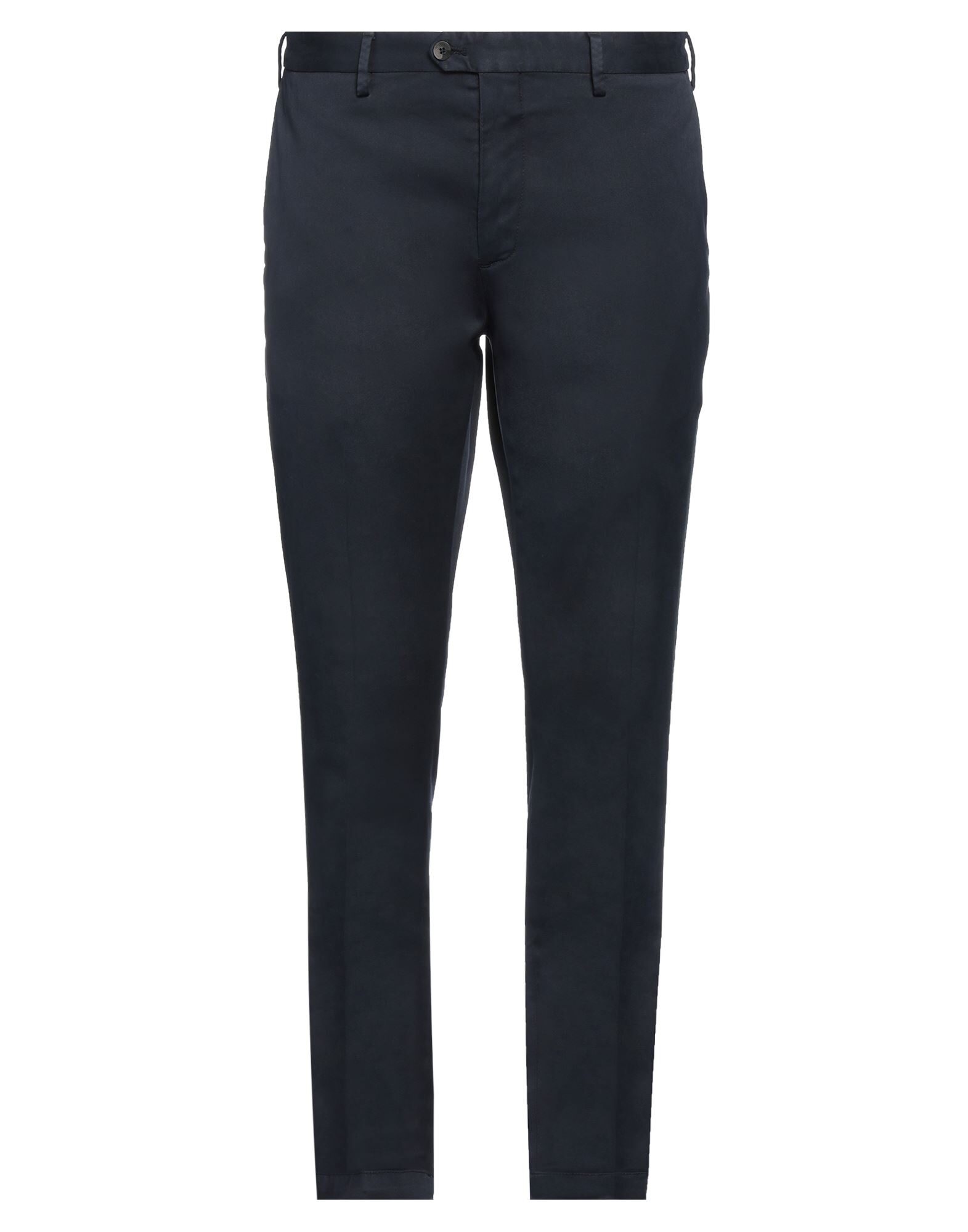 DEVORE INCIPIT - 캐주얼 바지